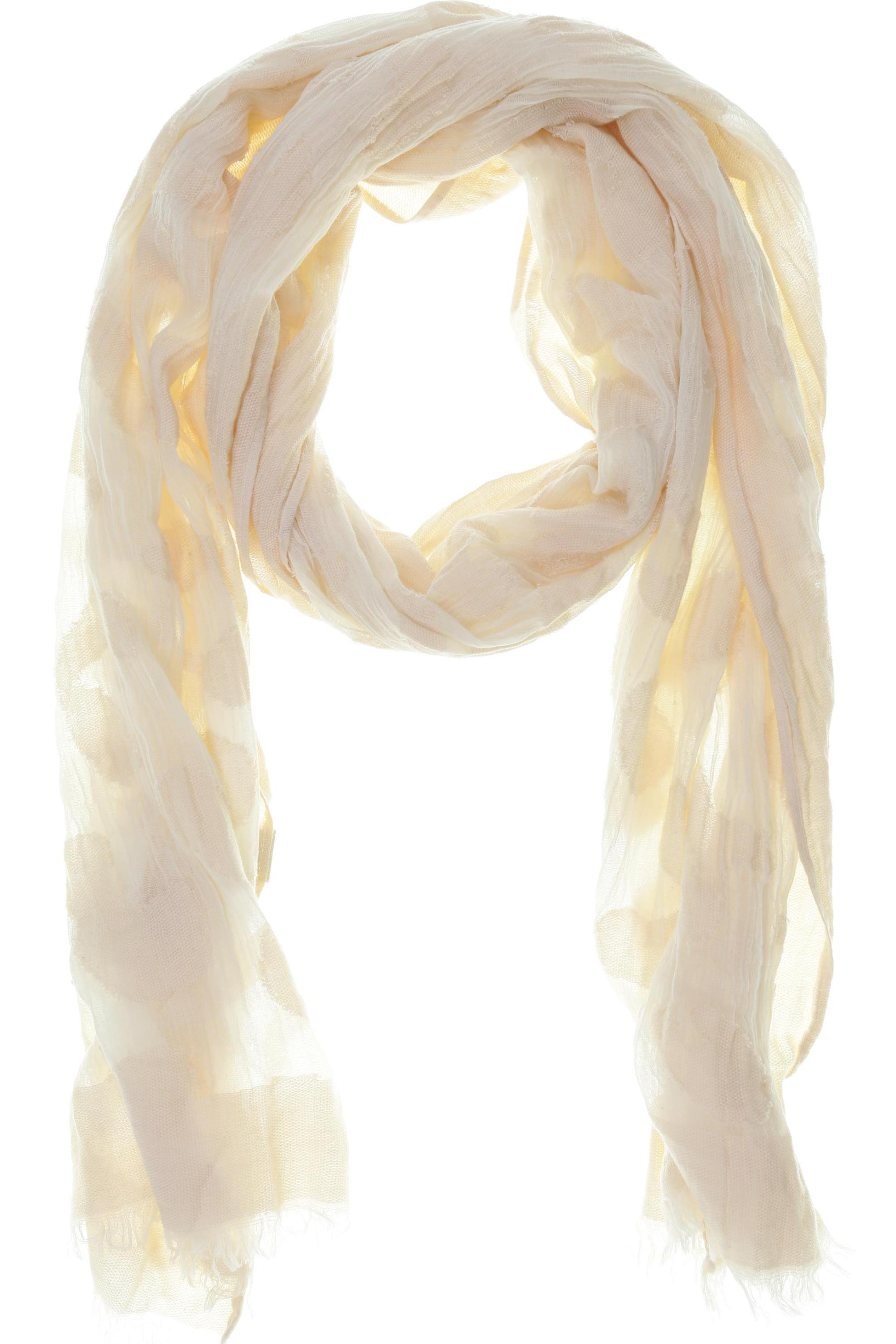 

Codello Damen Schal, beige, Gr.