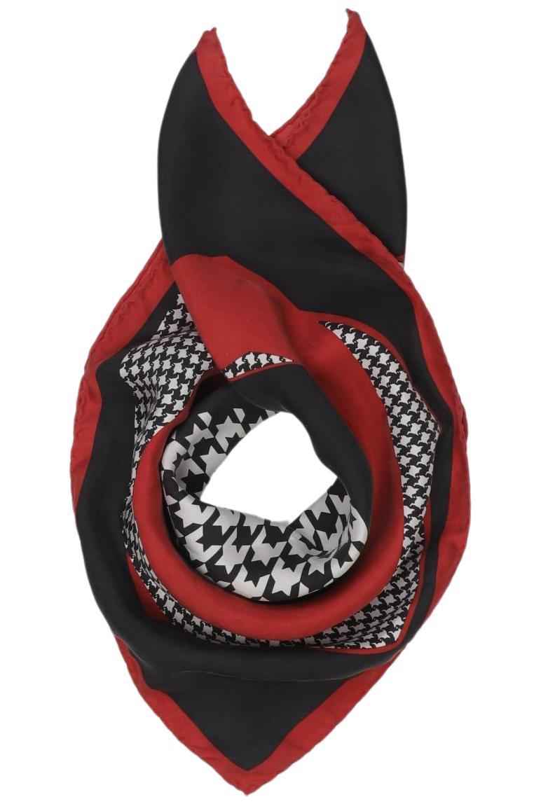 

Codello Damen Schal, mehrfarbig, Gr.