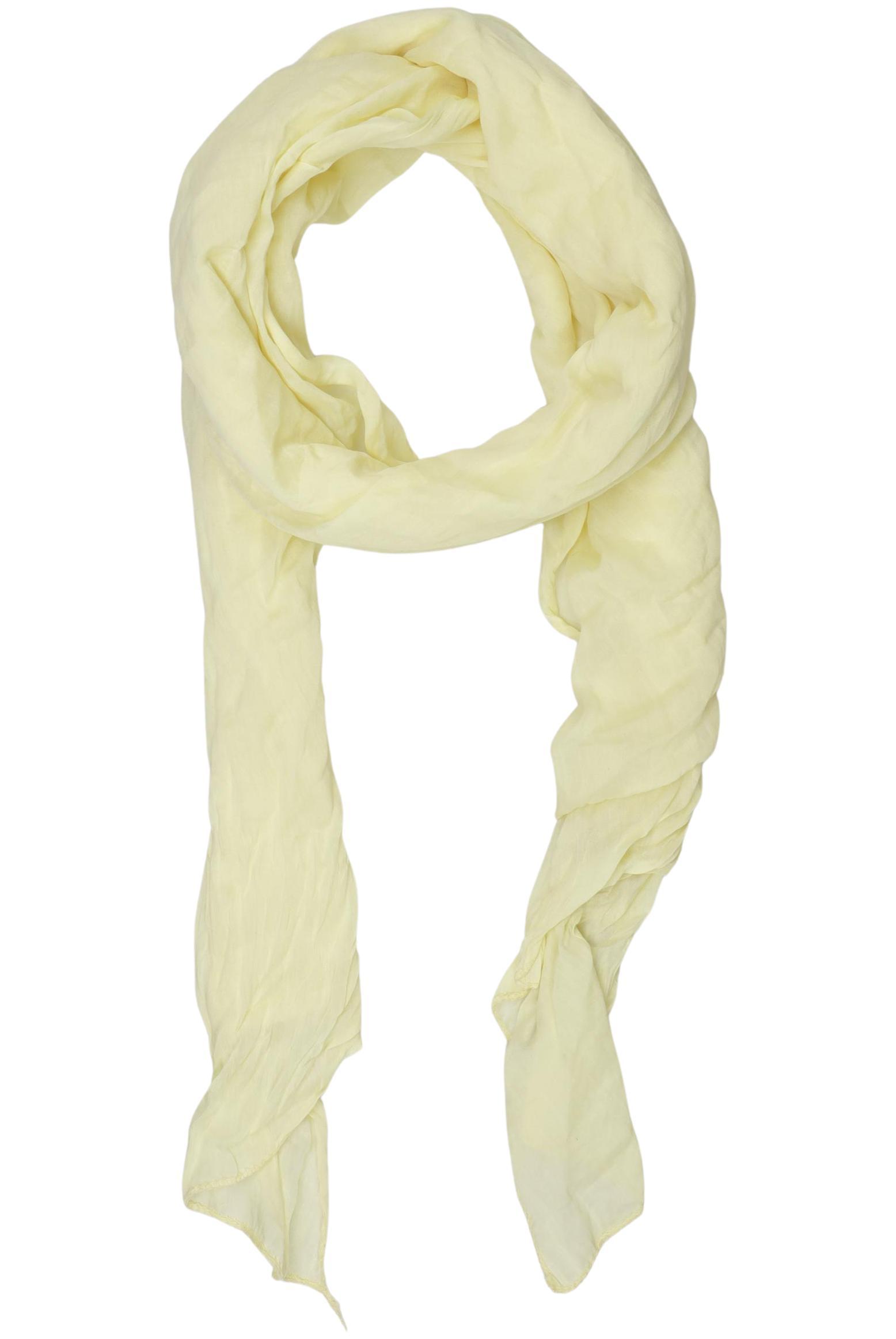 

Codello Damen Schal, cremeweiß, Gr.