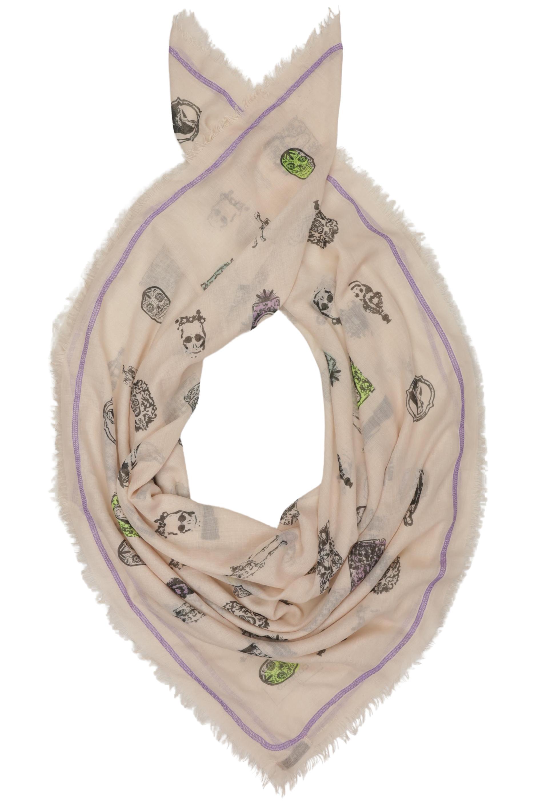 

Codello Damen Schal, beige, Gr.