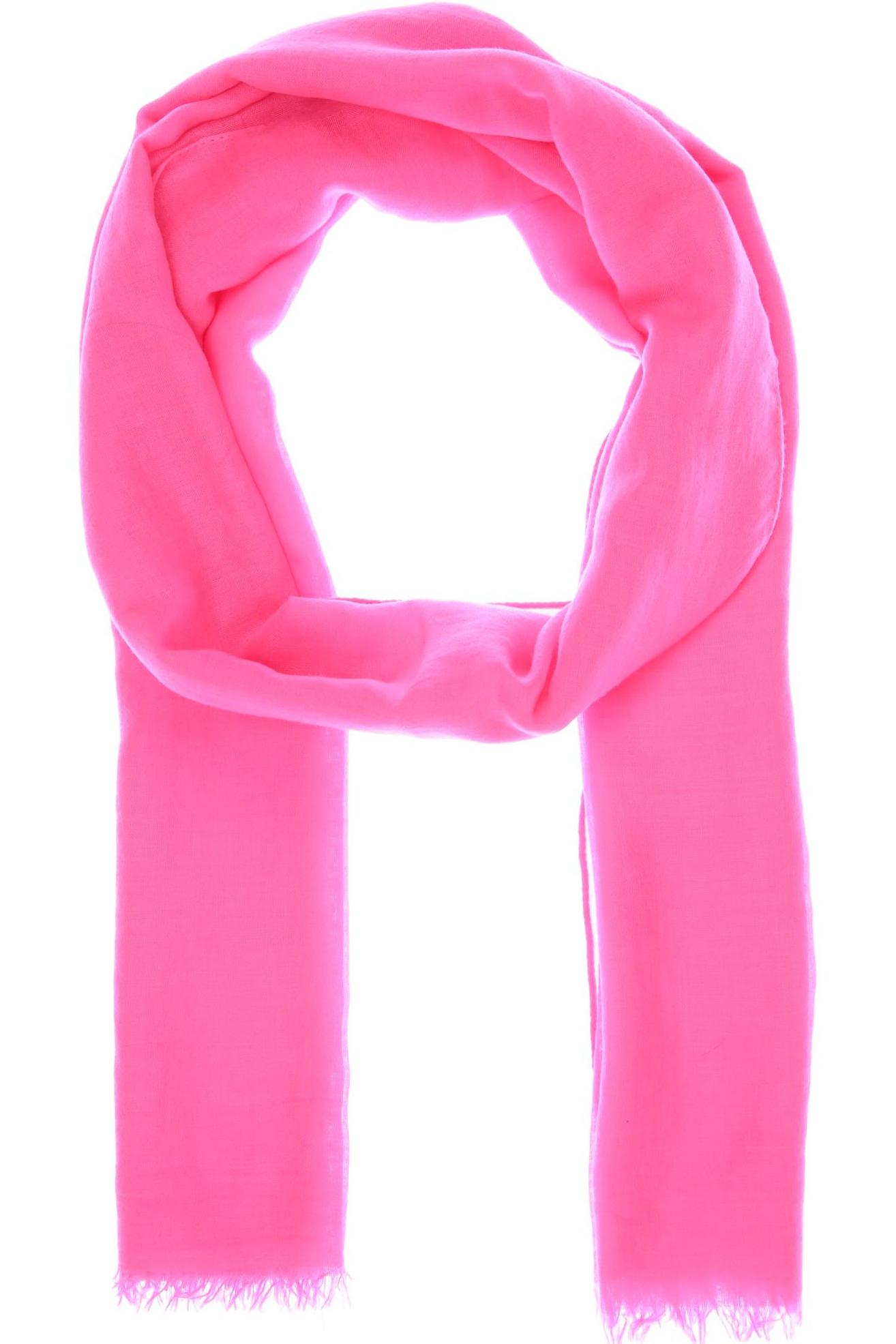 

Codello Damen Schal, pink, Gr.
