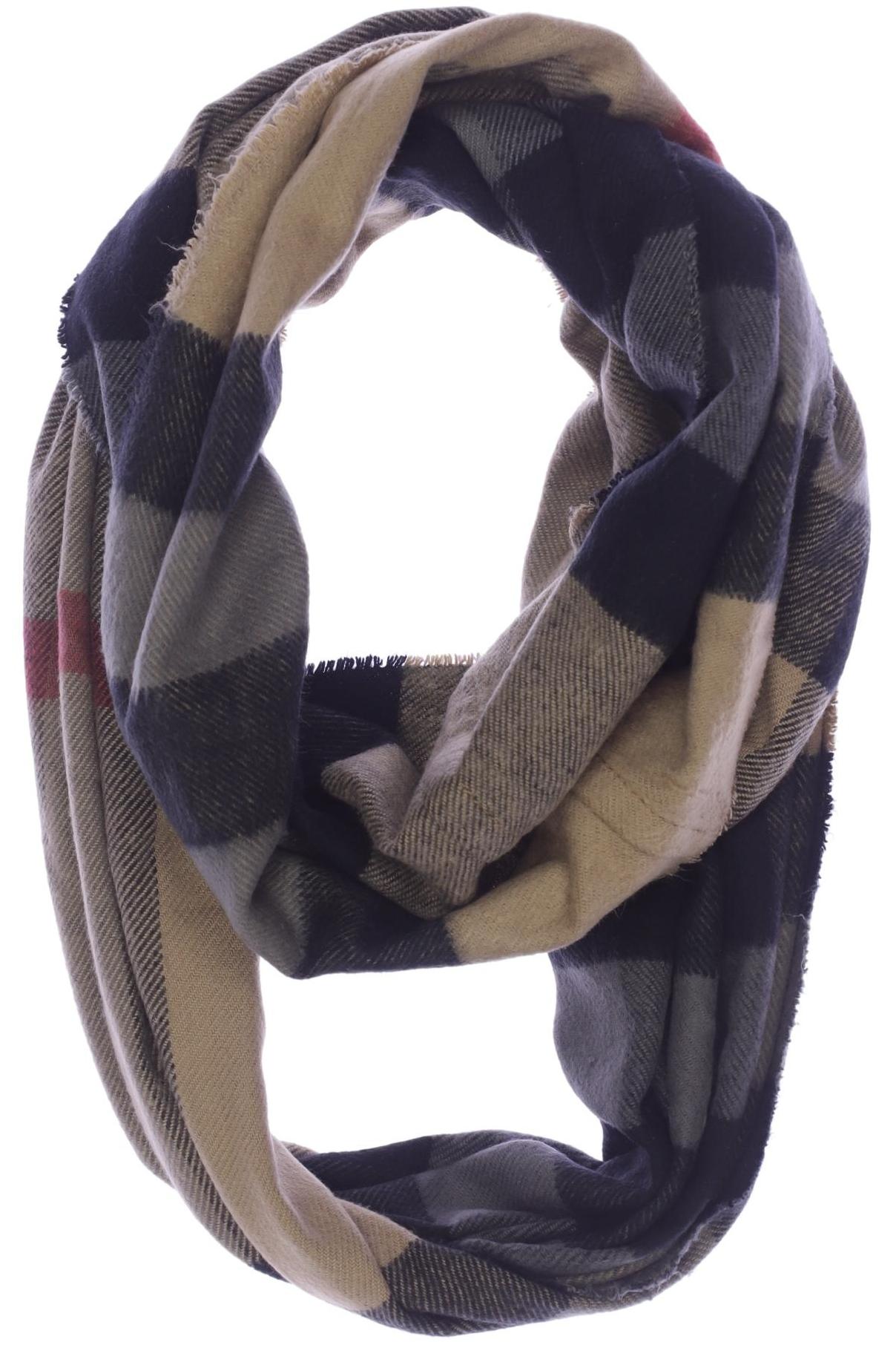 

Codello Damen Schal, beige, Gr.