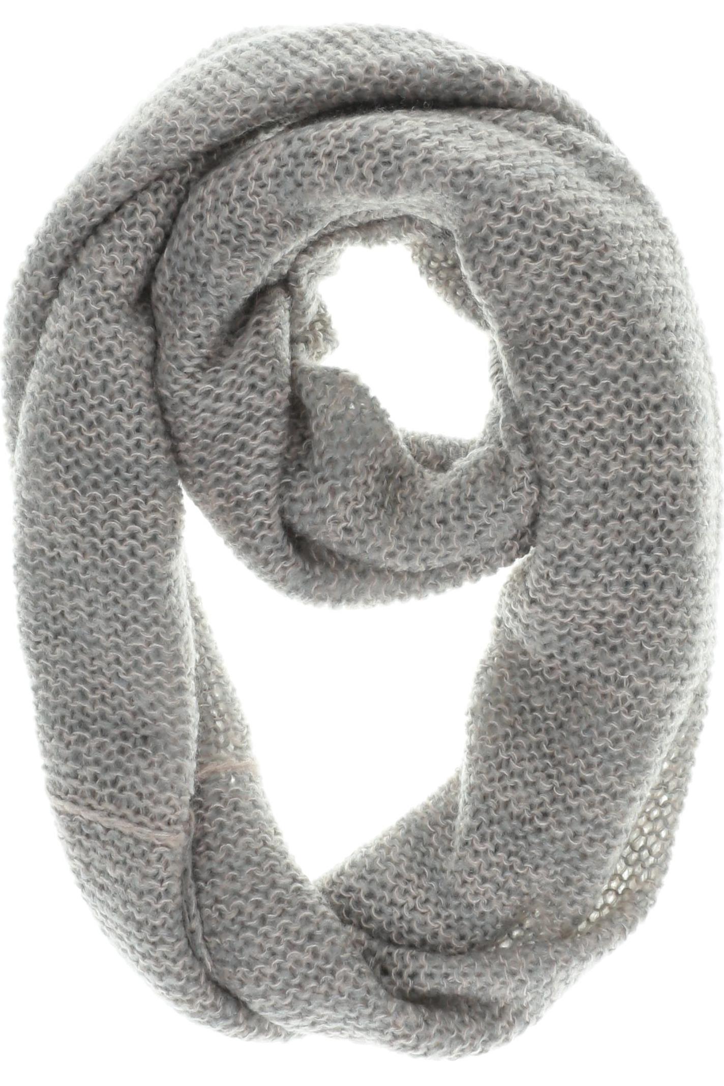 

Codello Damen Schal, grau, Gr.