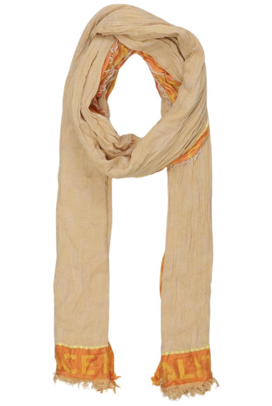 

Codello Damen Schal, beige, Gr.