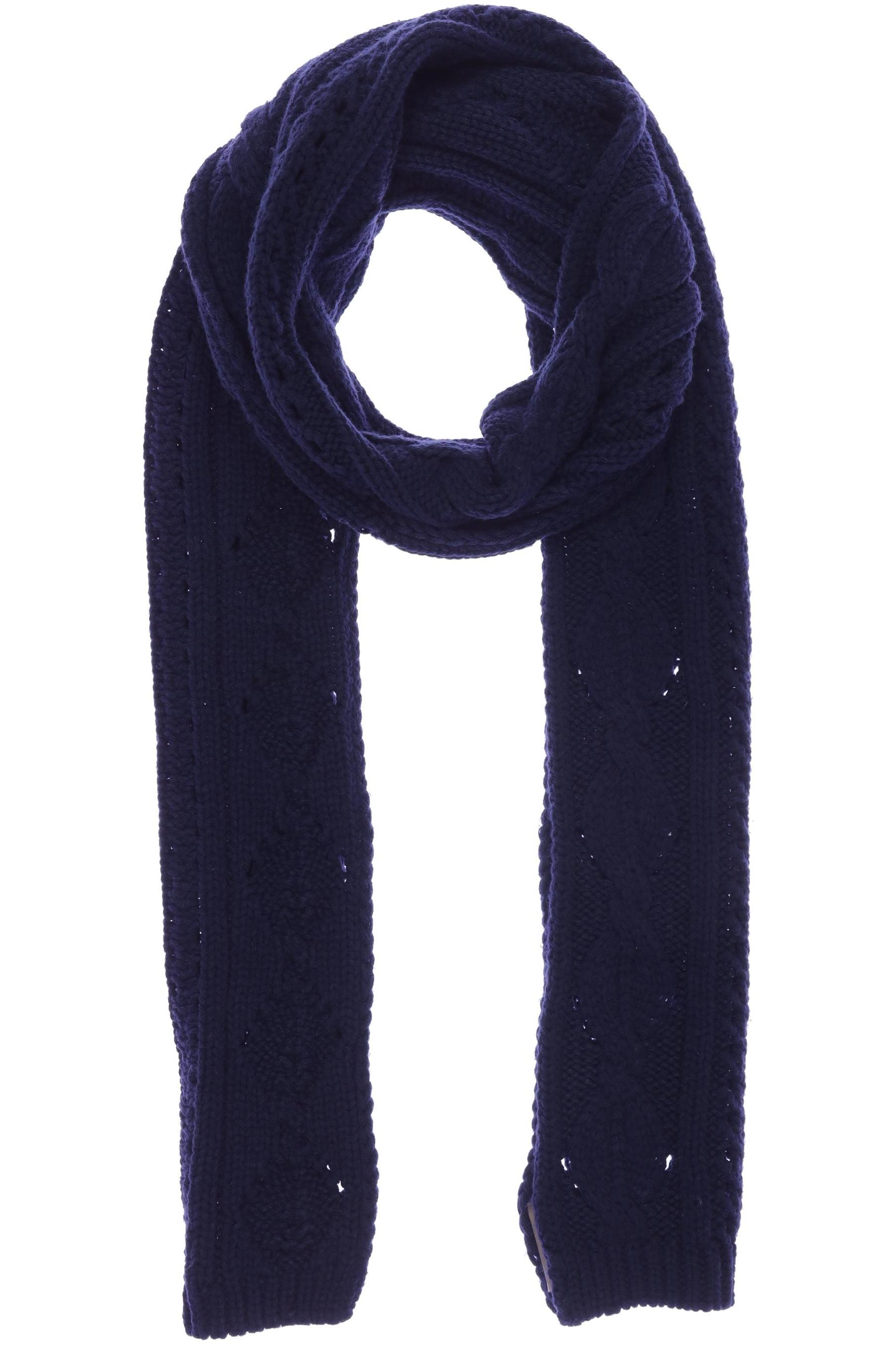 

Codello Damen Schal, marineblau, Gr.