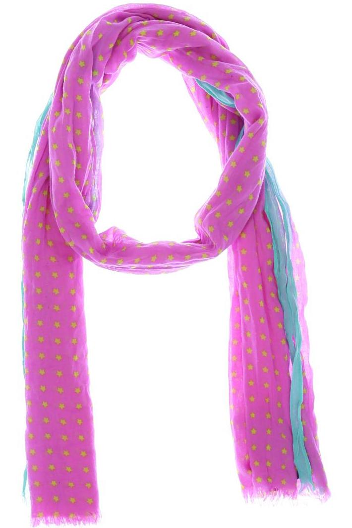 

Codello Damen Schal, pink