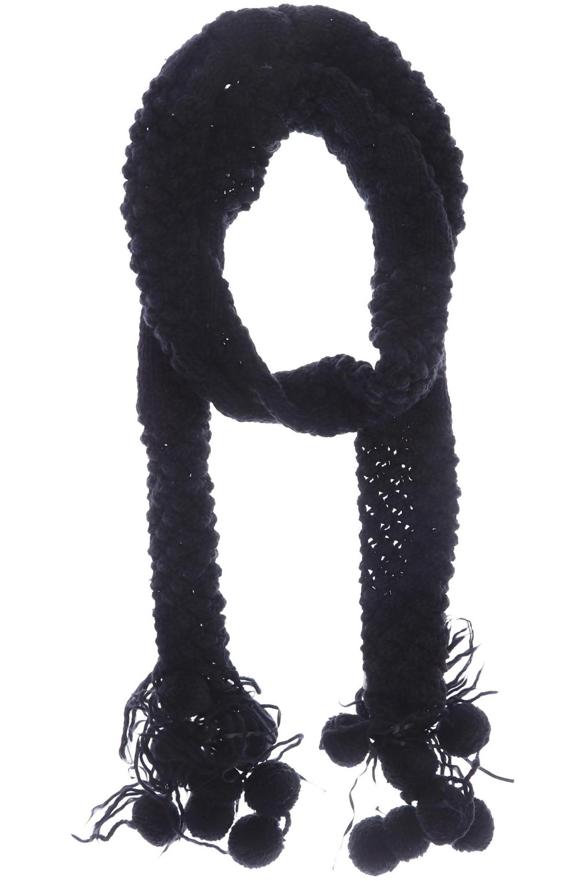 

Codello Damen Schal, schwarz
