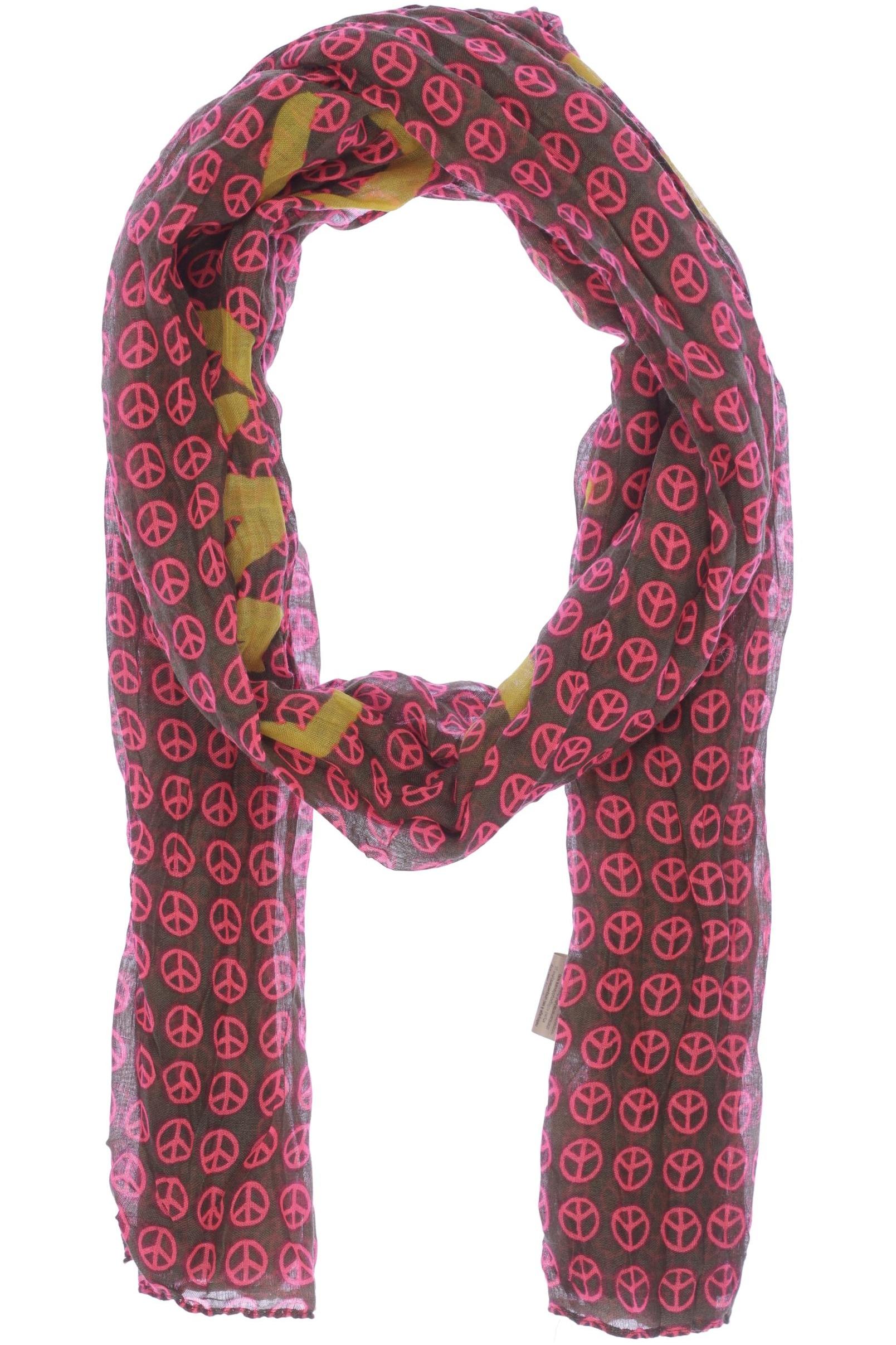 

Codello Damen Schal, grün, Gr.