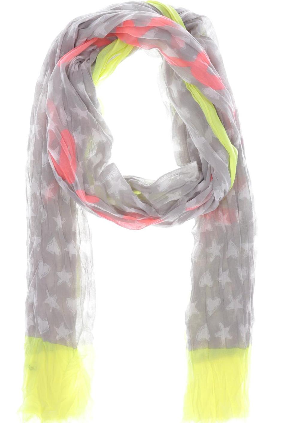 

Codello Damen Schal, grau