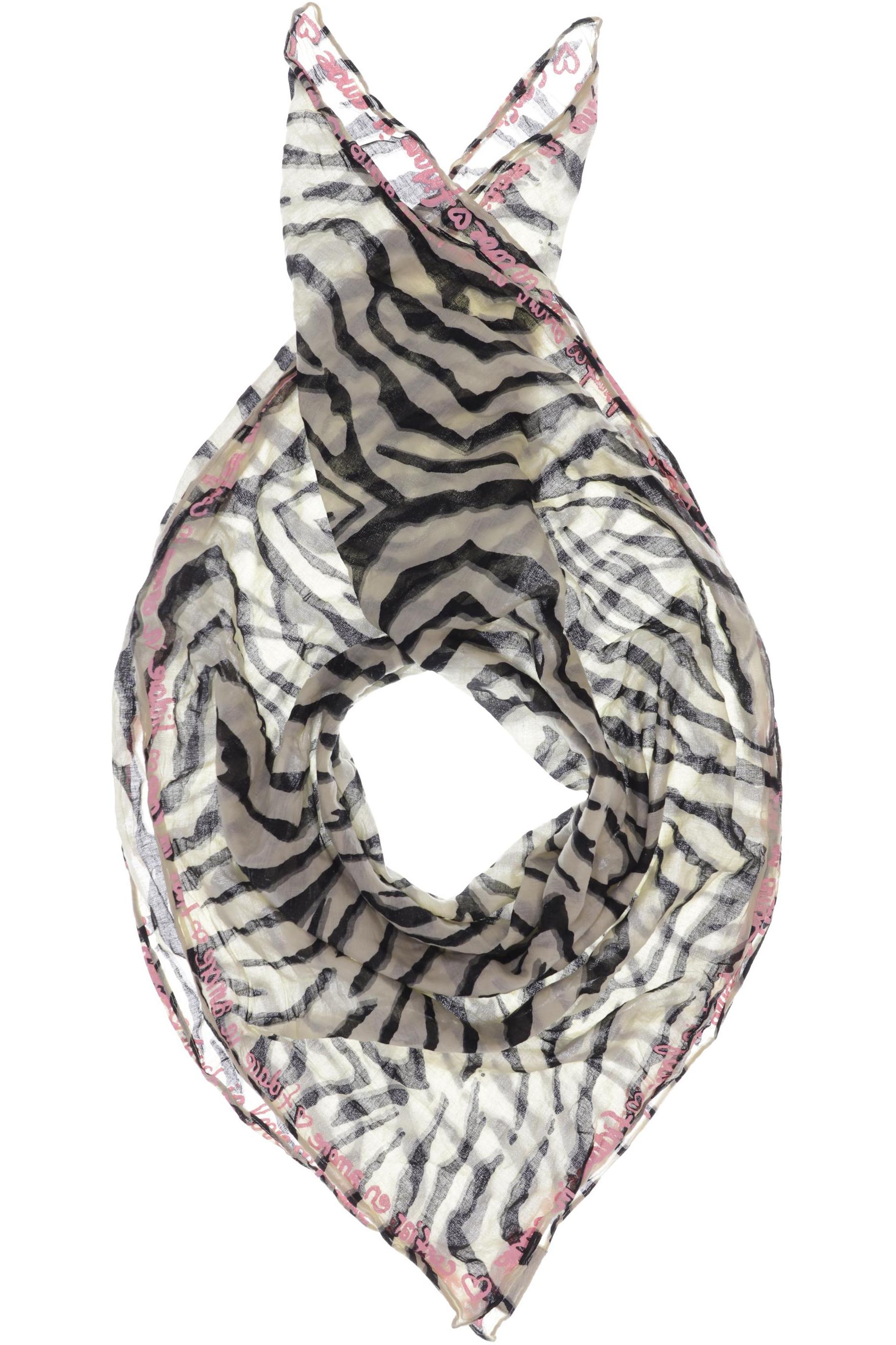 

Codello Damen Schal, beige, Gr.