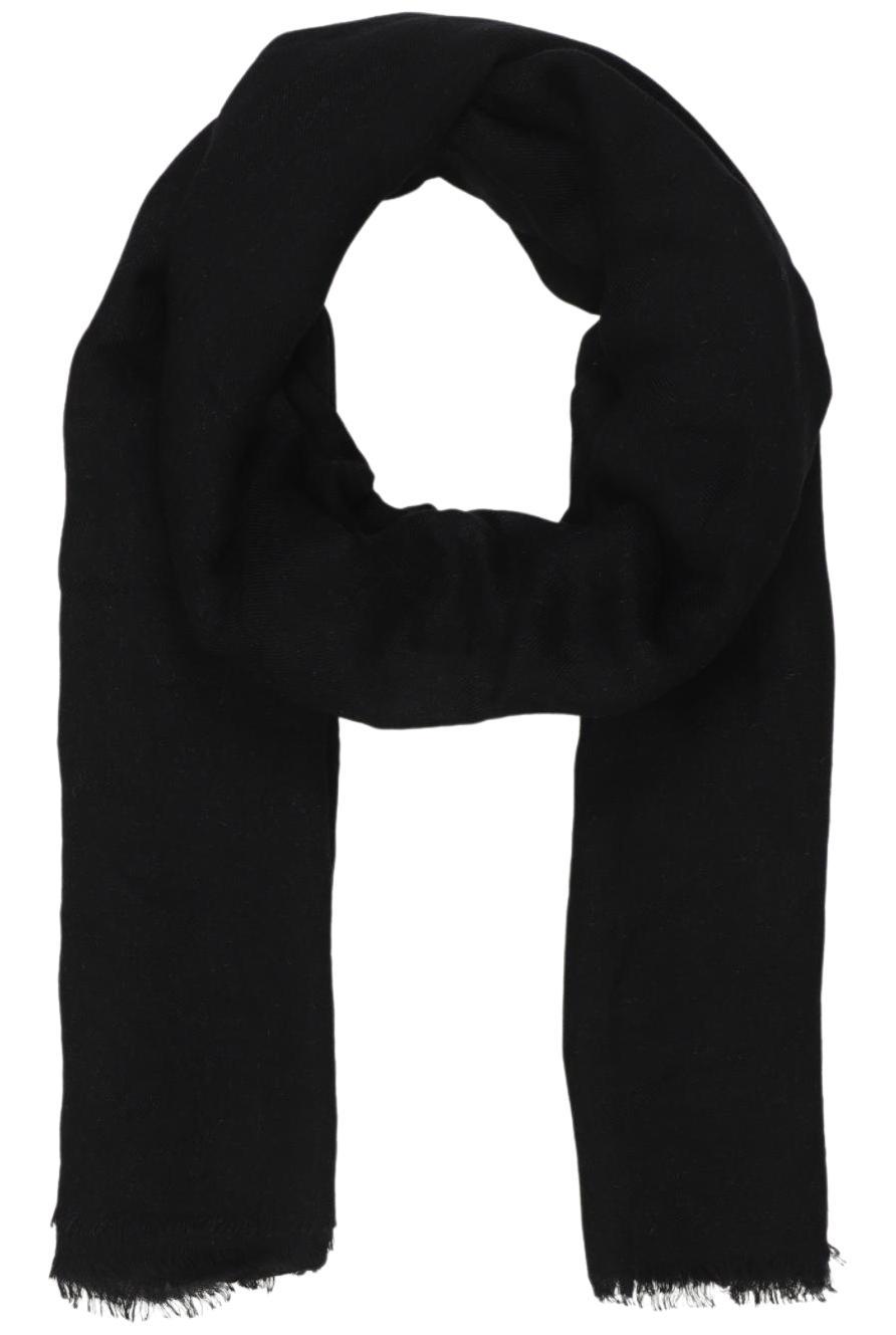 

Codello Damen Schal, schwarz, Gr.