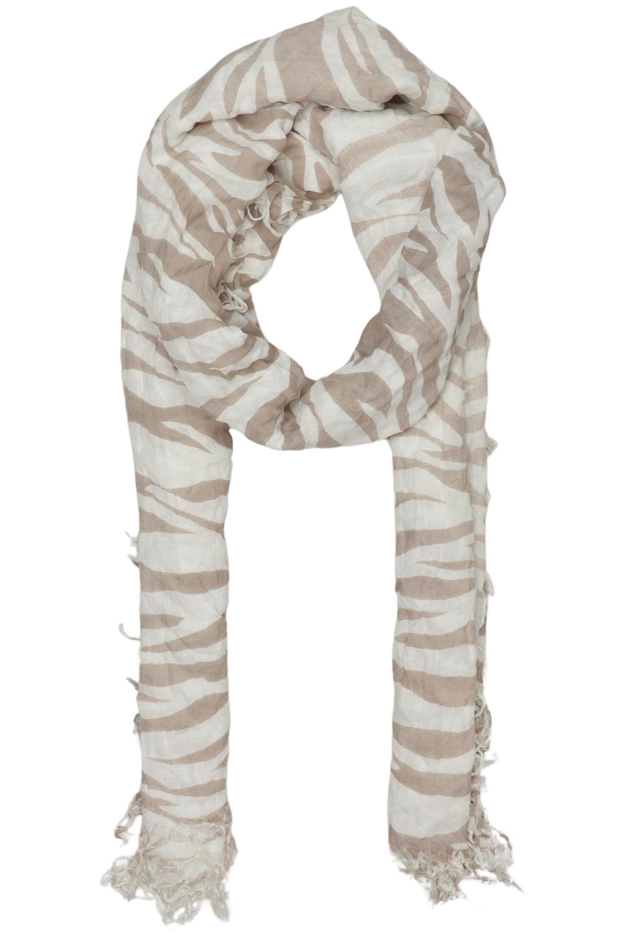 

Codello Damen Schal, mehrfarbig, Gr.