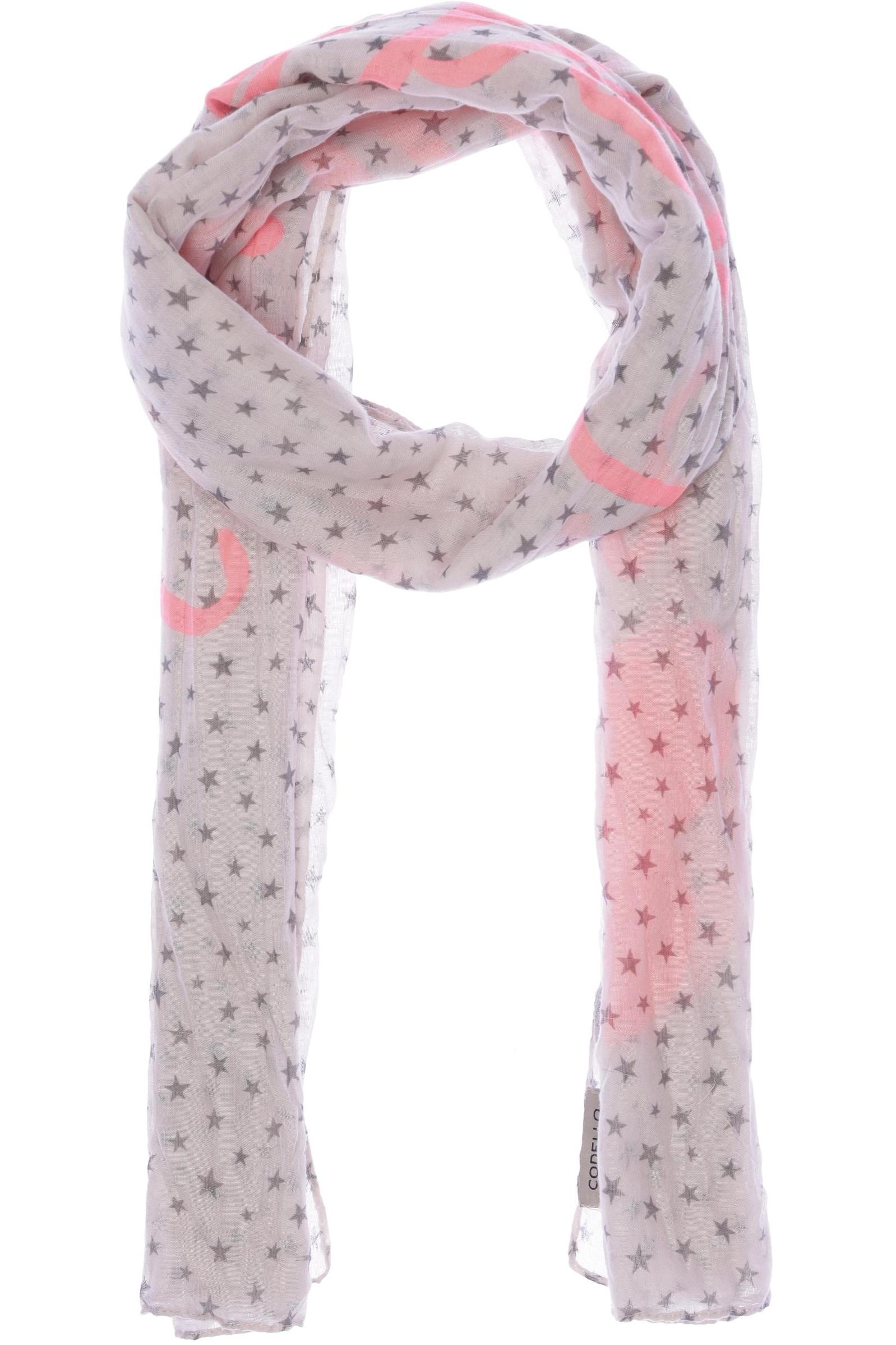 

Codello Damen Schal, beige, Gr.