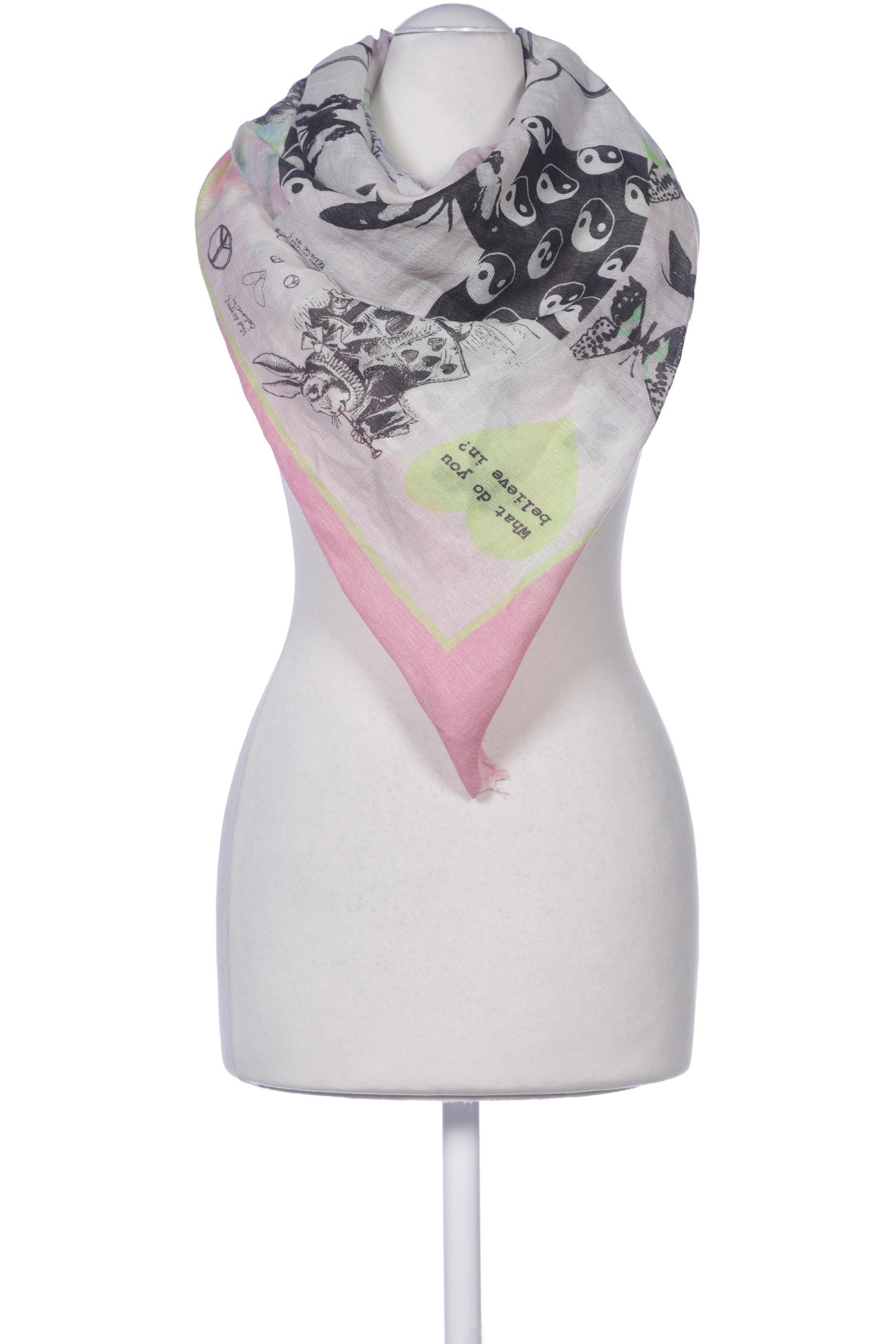 

Codello Damen Schal, pink, Gr.