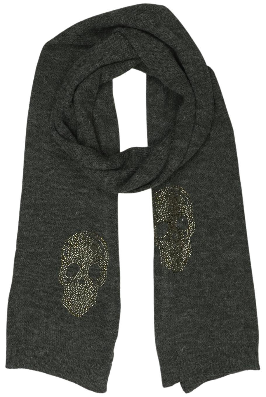 

Codello Damen Schal, grau, Gr.