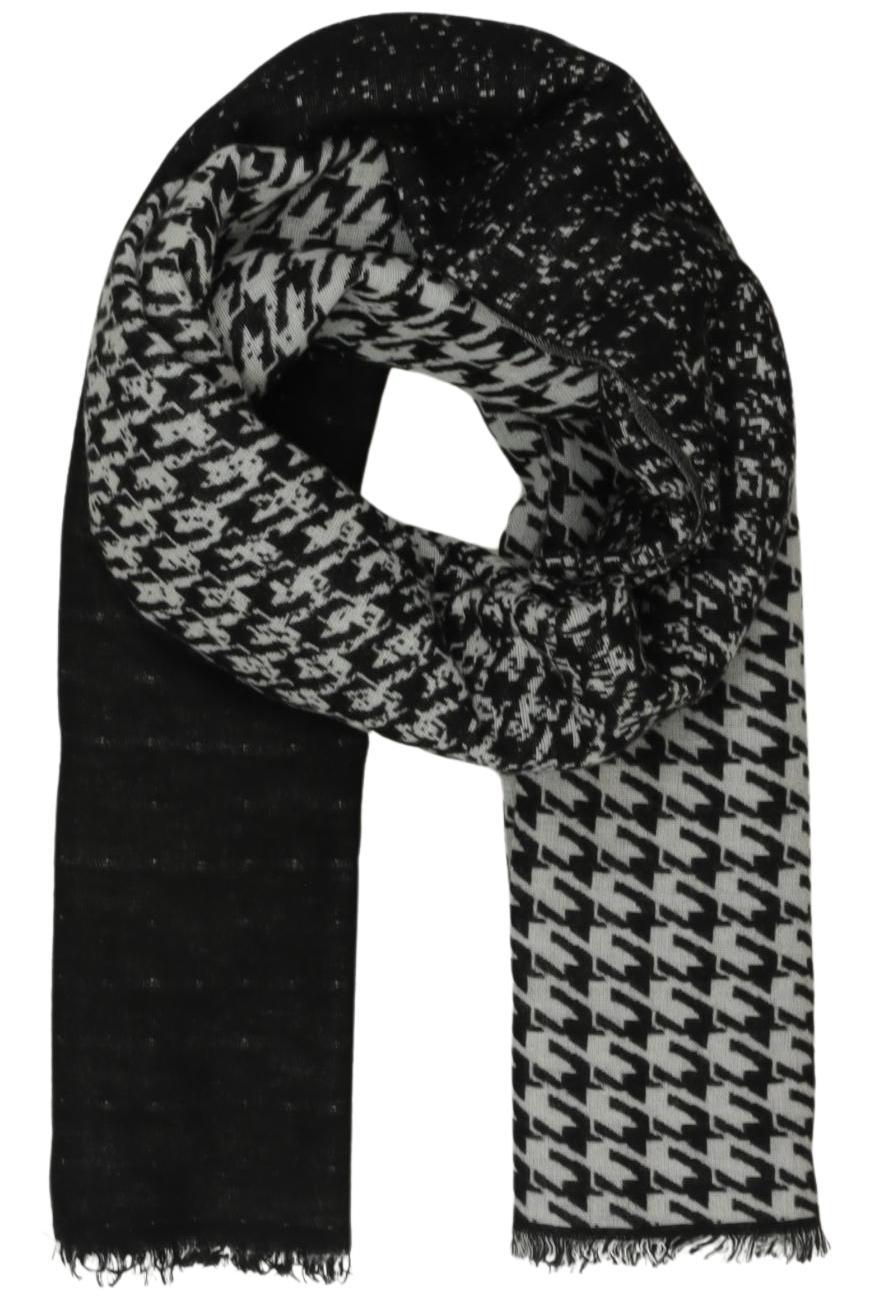 

Codello Damen Schal, mehrfarbig, Gr.