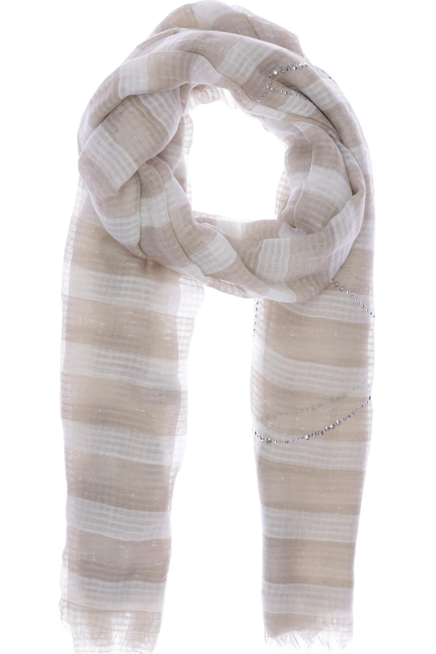 

Codello Damen Schal, beige, Gr.
