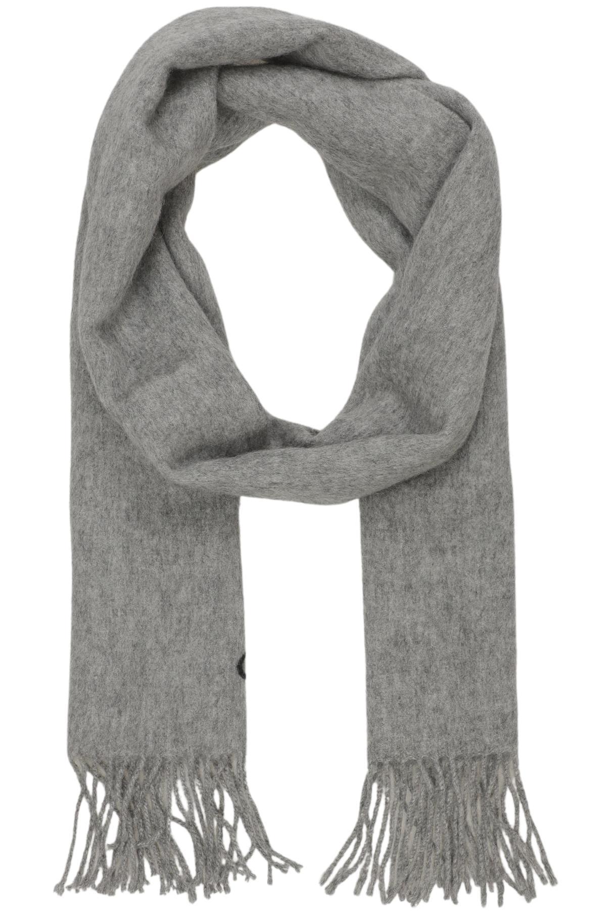 

Codello Damen Schal, grau, Gr.