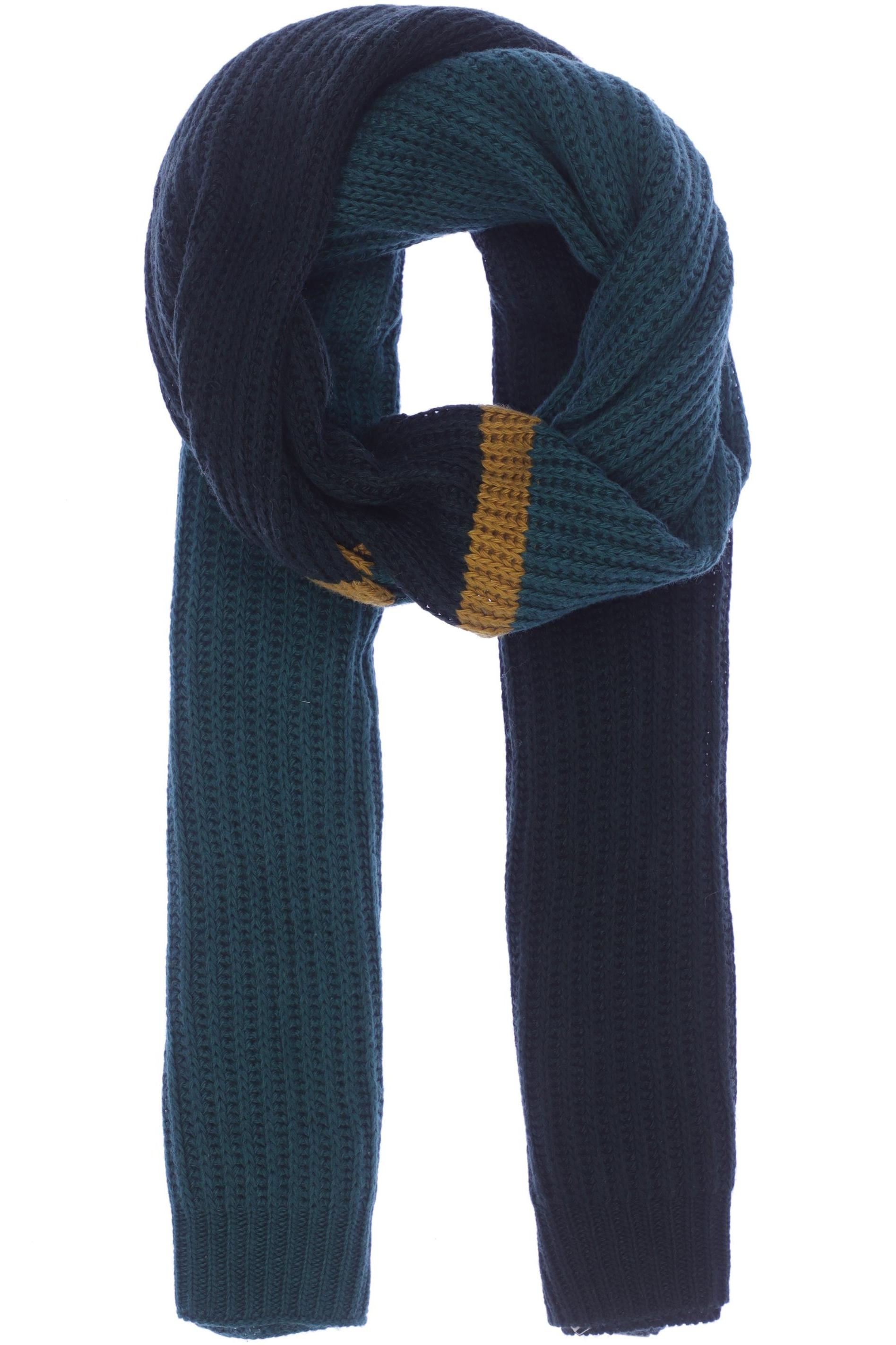 

Codello Damen Schal, grün, Gr.