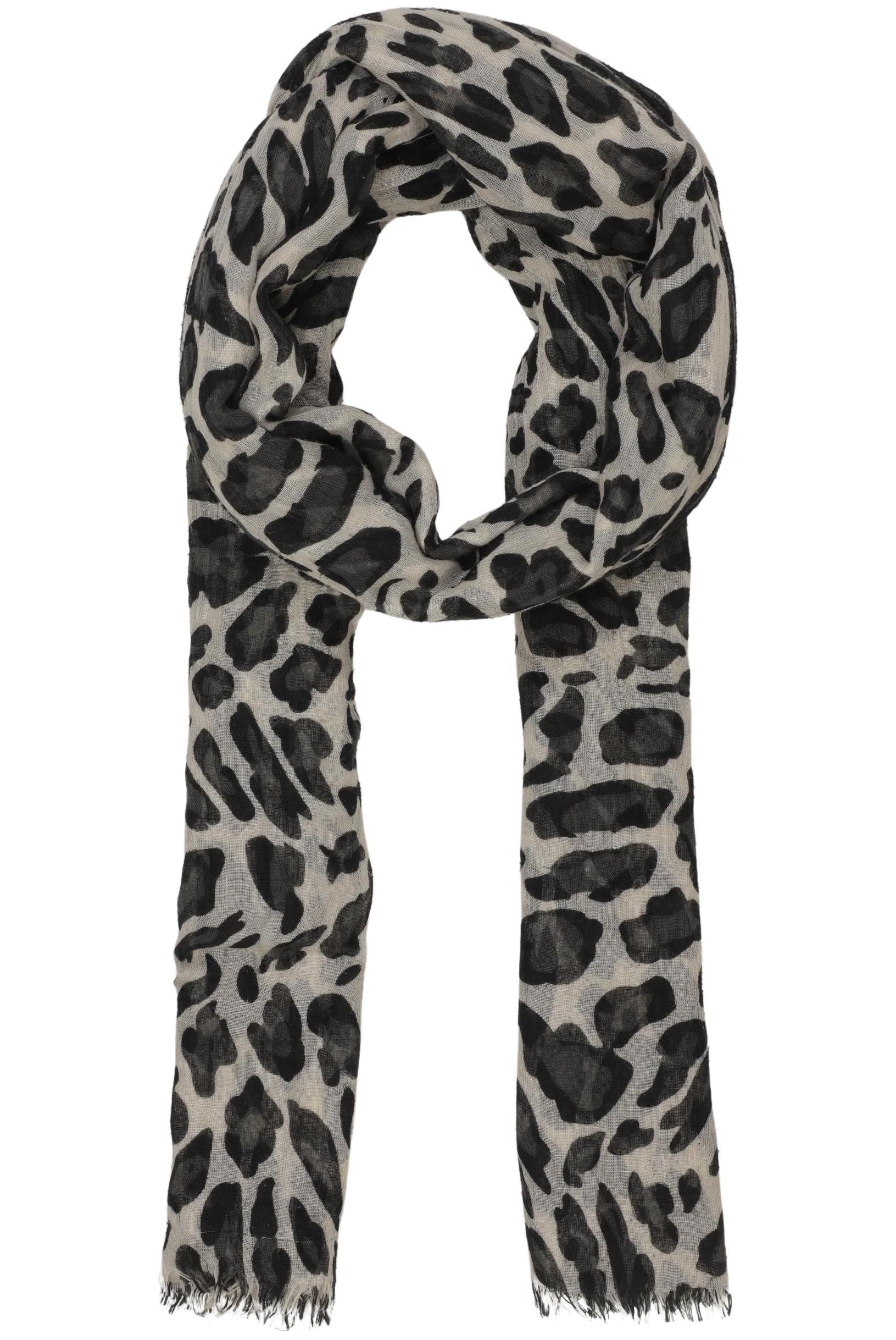 

Codello Damen Schal, mehrfarbig, Gr.