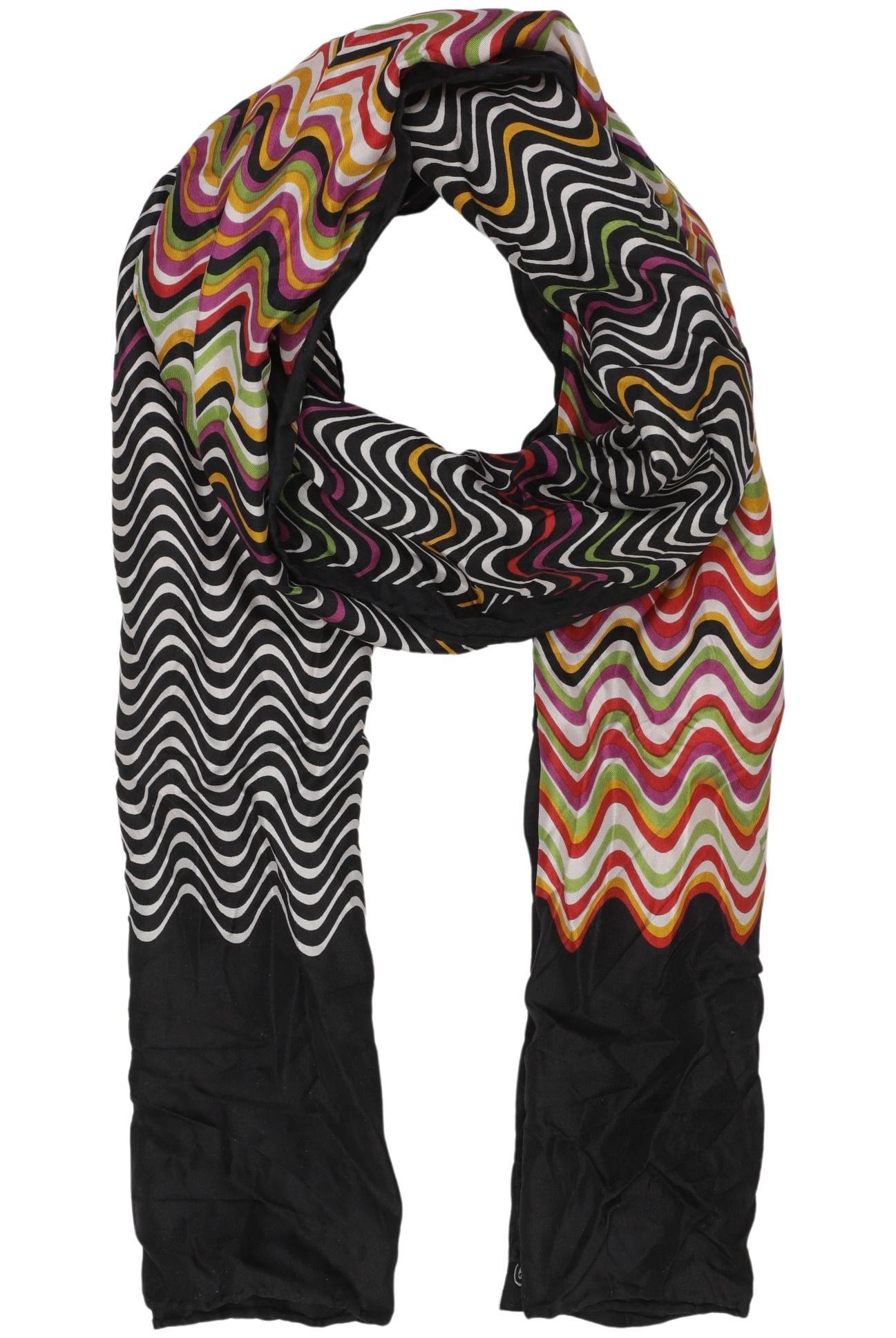 

Codello Damen Schal, mehrfarbig, Gr.