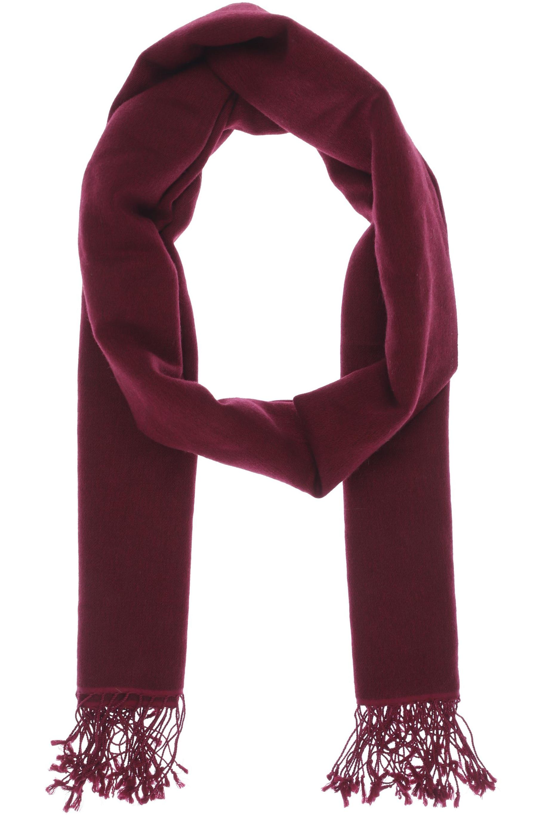 

Codello Damen Schal, bordeaux, Gr.