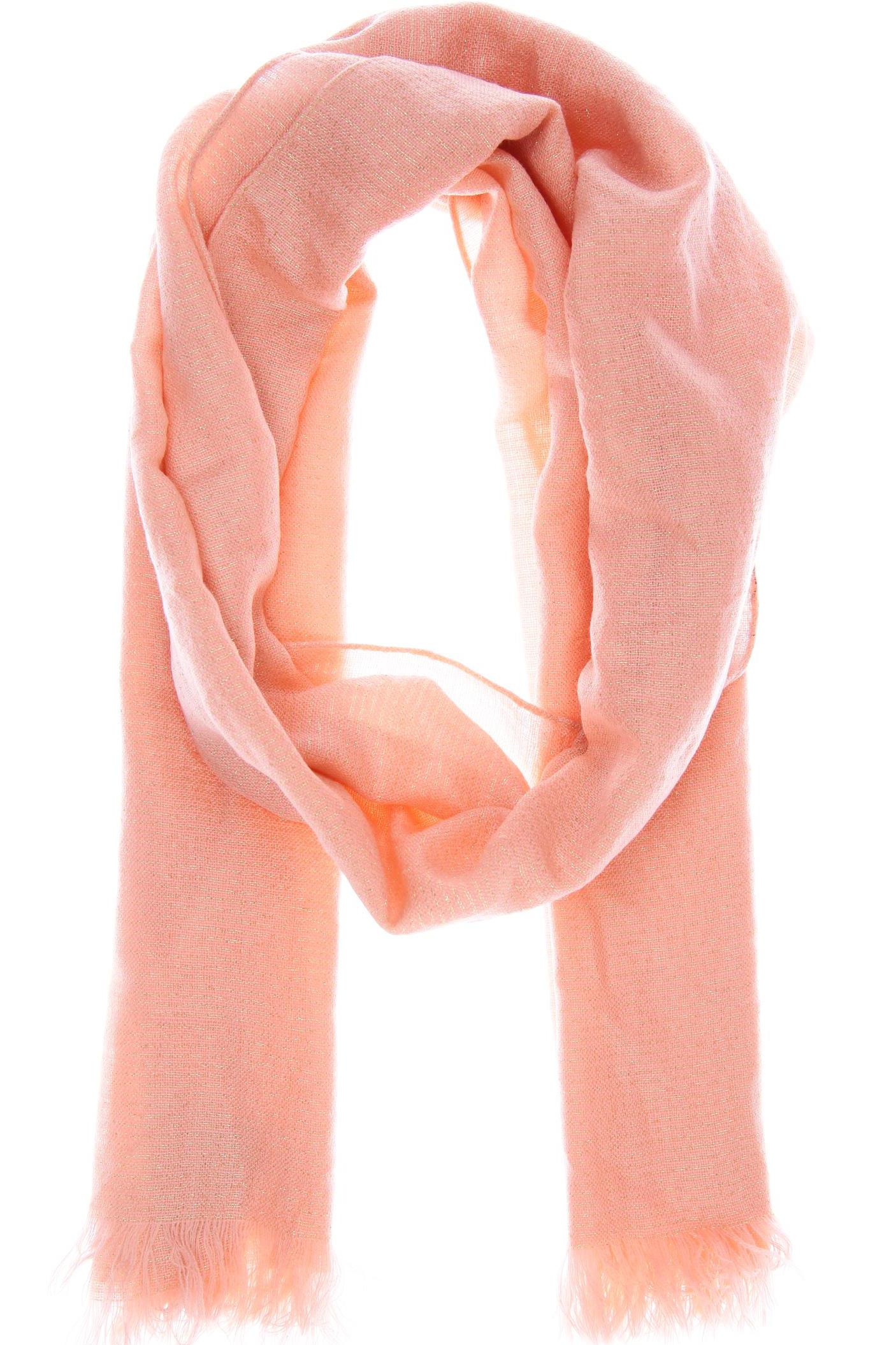 

Codello Damen Foulard, pink