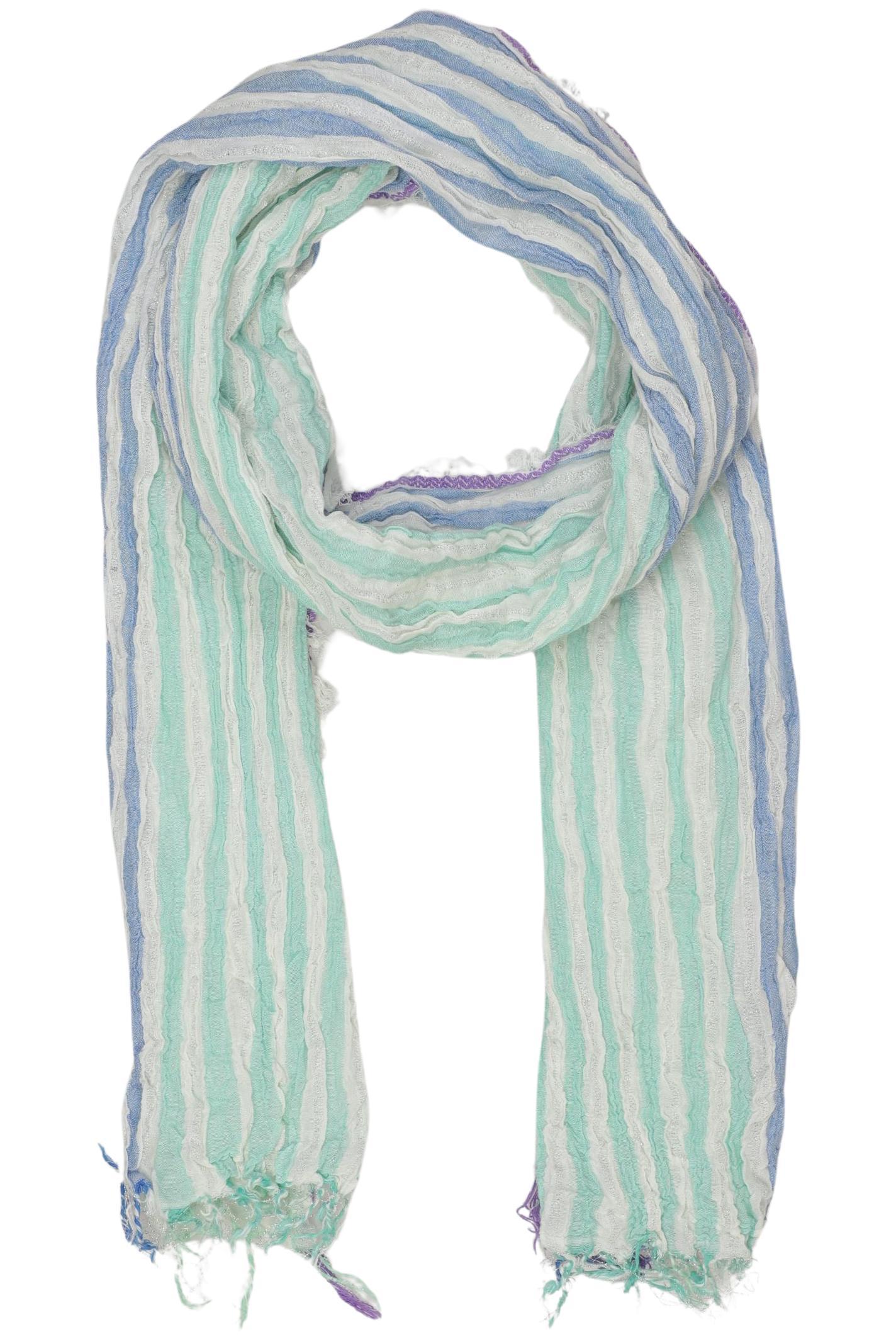 

Codello Damen Schal, mehrfarbig, Gr.