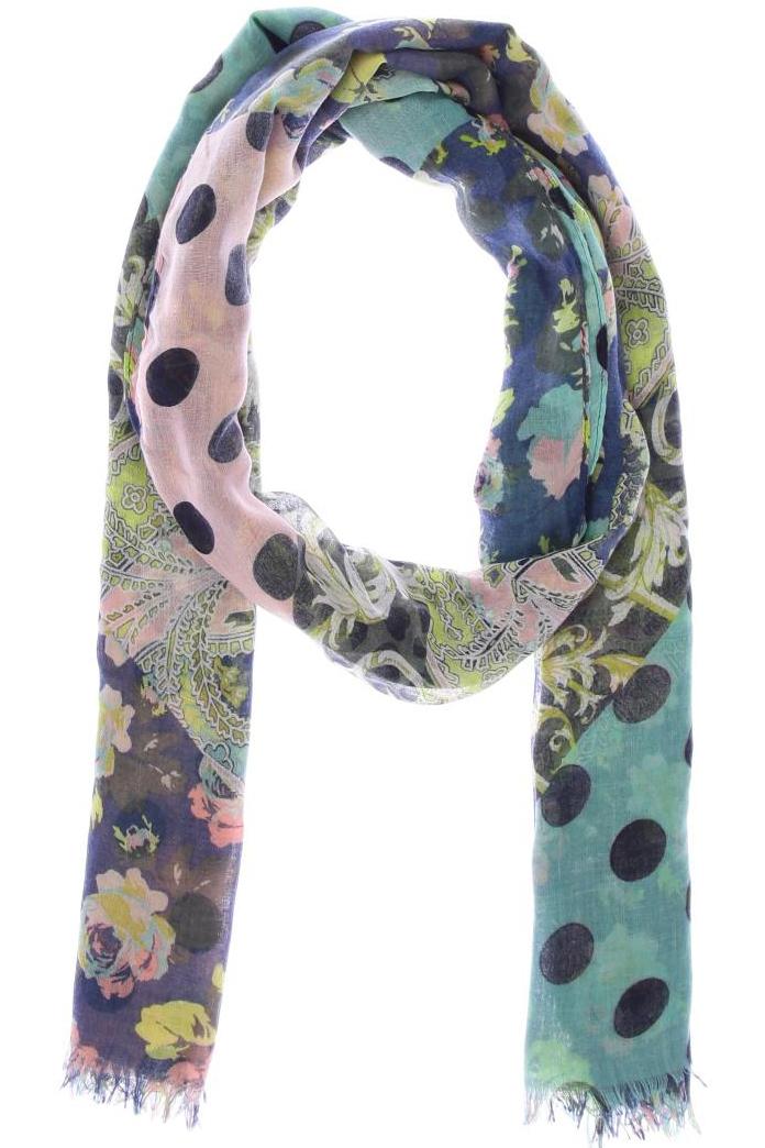 

Codello Damen Schal, grün