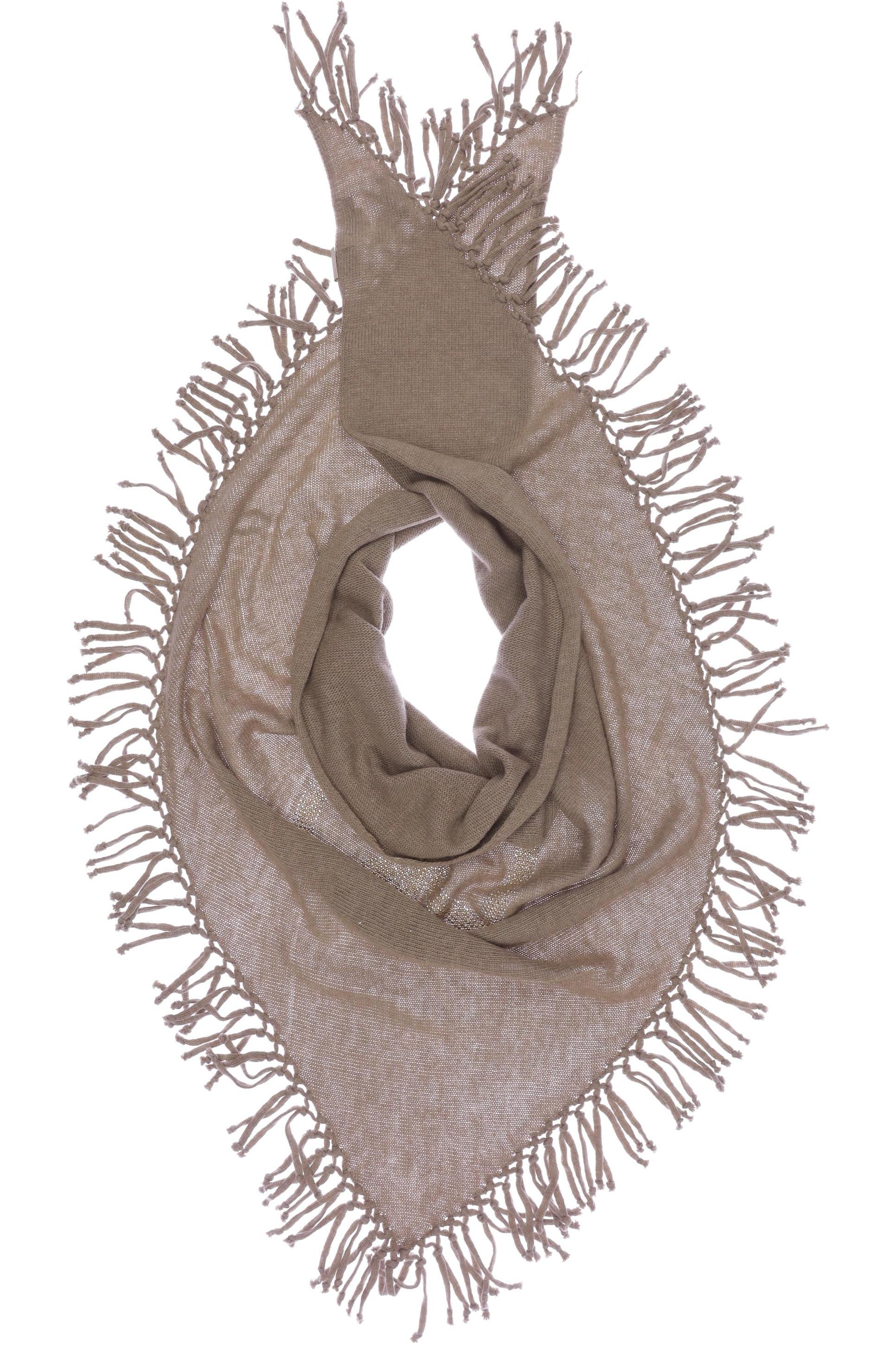 

Codello Damen Schal, braun, Gr.