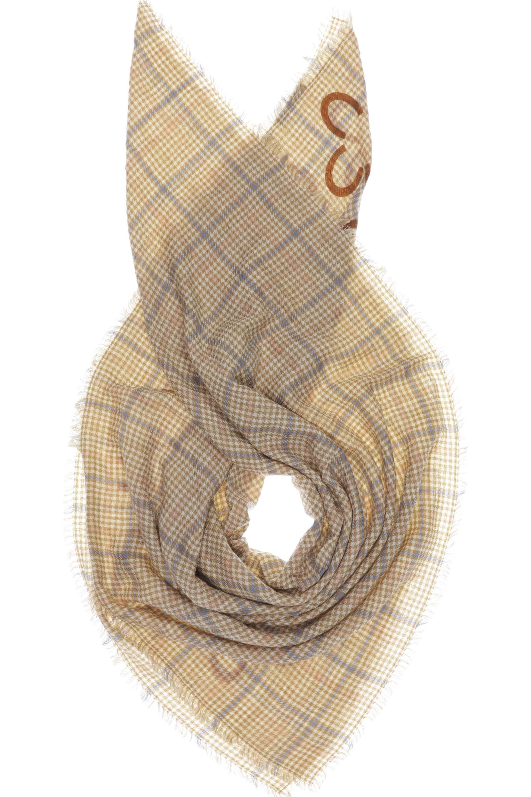 

Codello Damen Schal, beige, Gr.