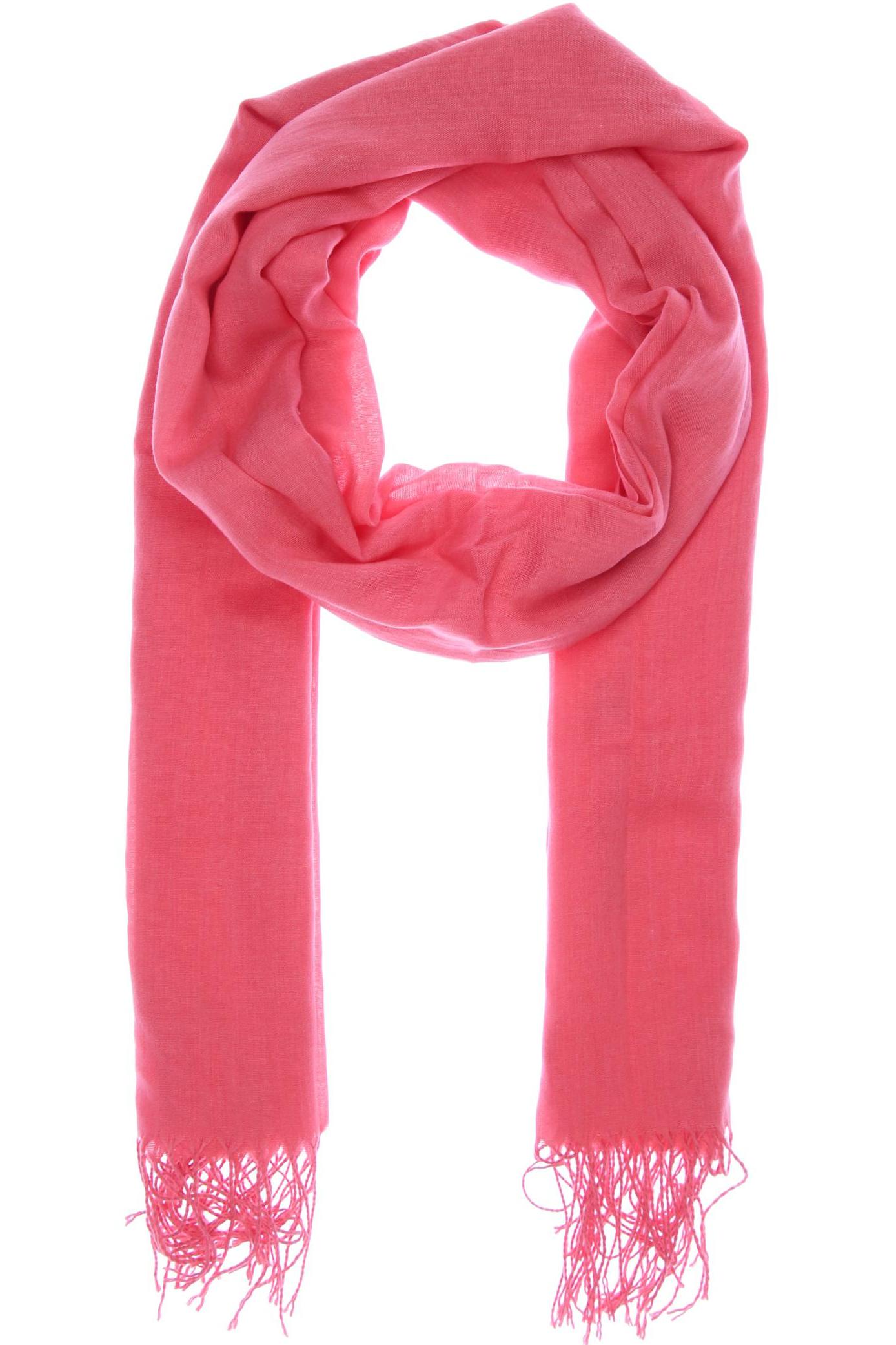 

Codello Damen Schal, pink, Gr.
