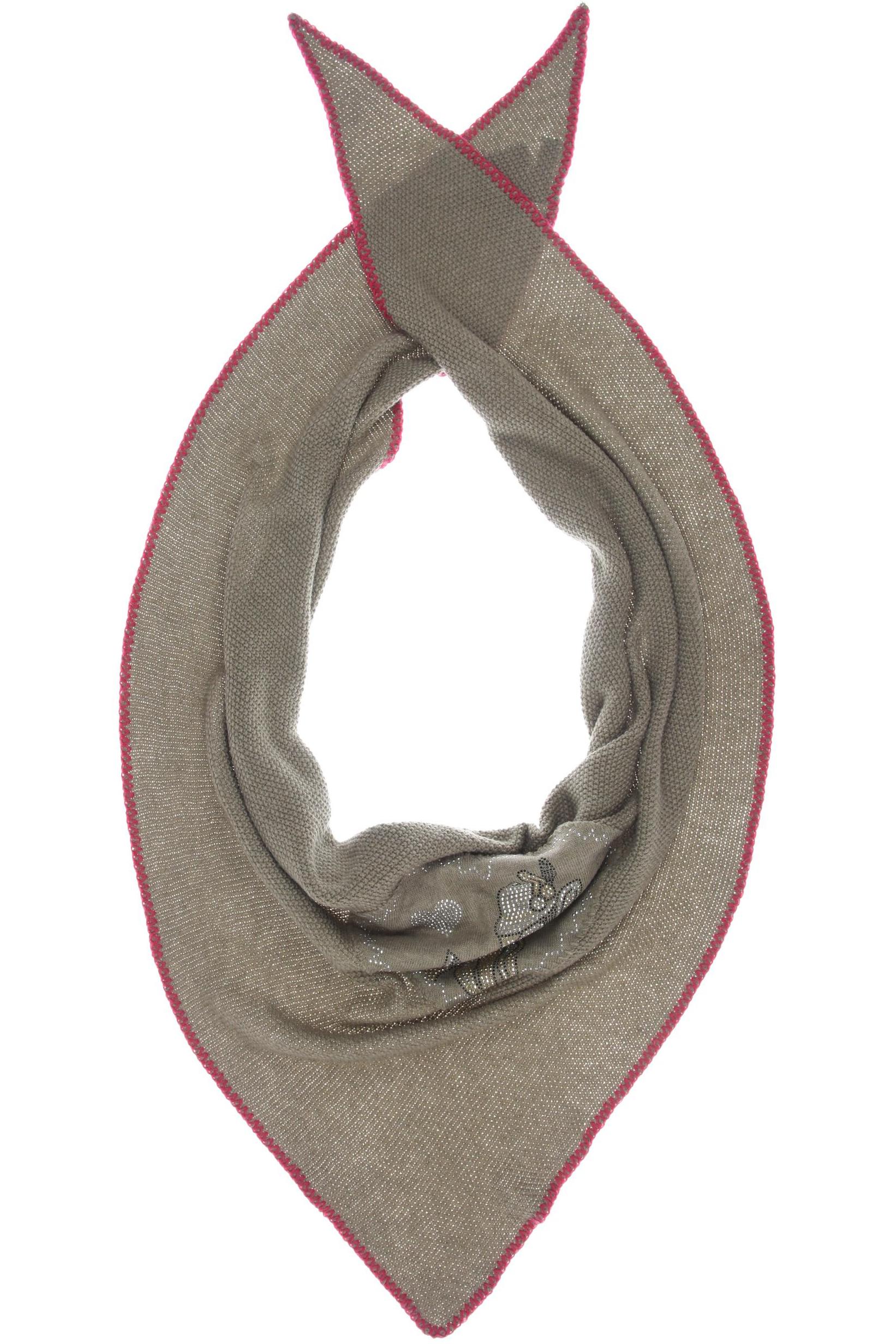

Codello Damen Schal, beige, Gr.