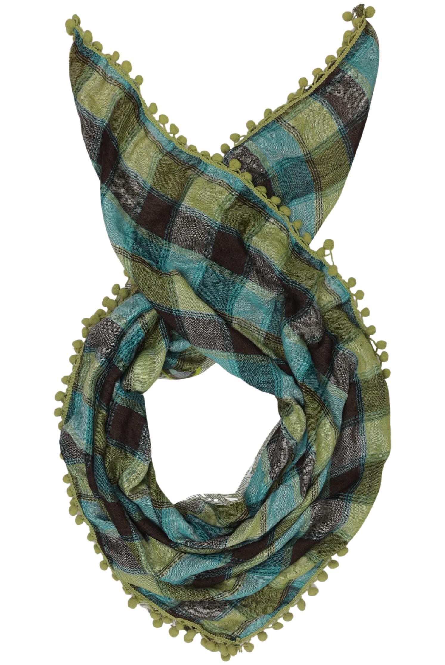 

Codello Damen Schal, mehrfarbig, Gr.