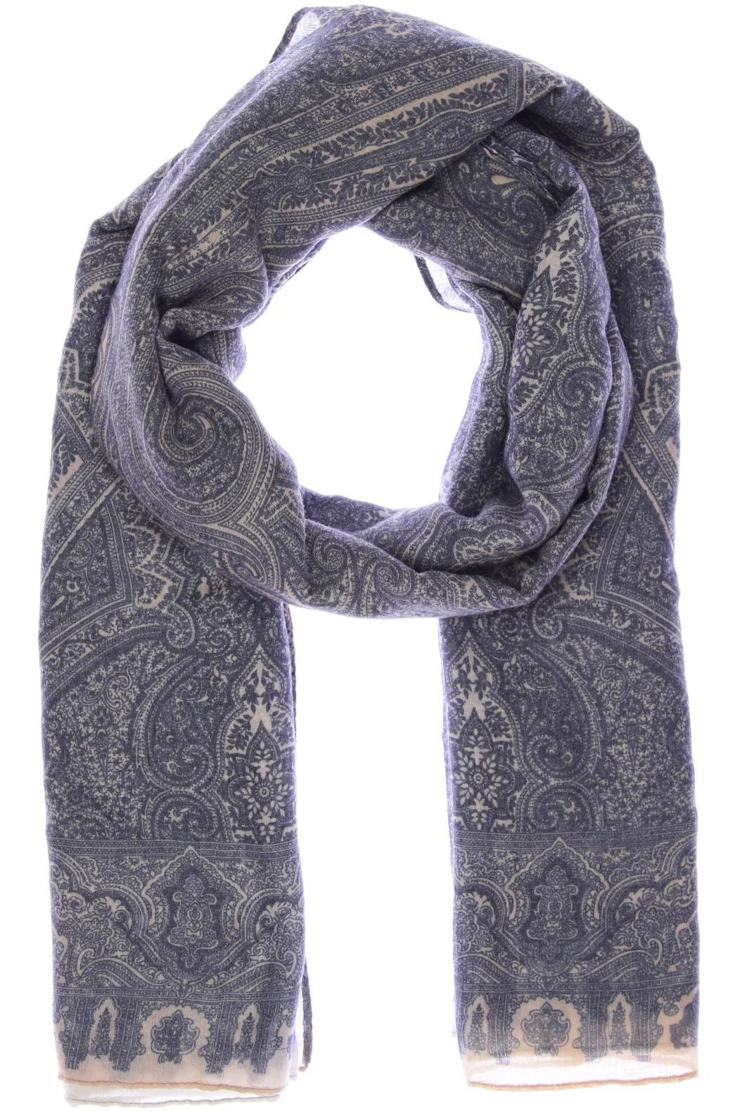 

Codello Damen Schal, grau
