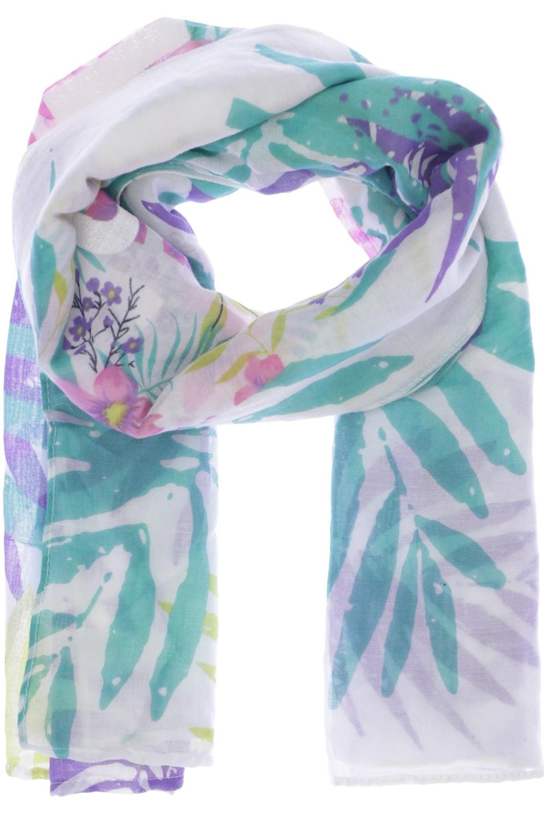 

Codello Damen Schal, mehrfarbig, Gr.