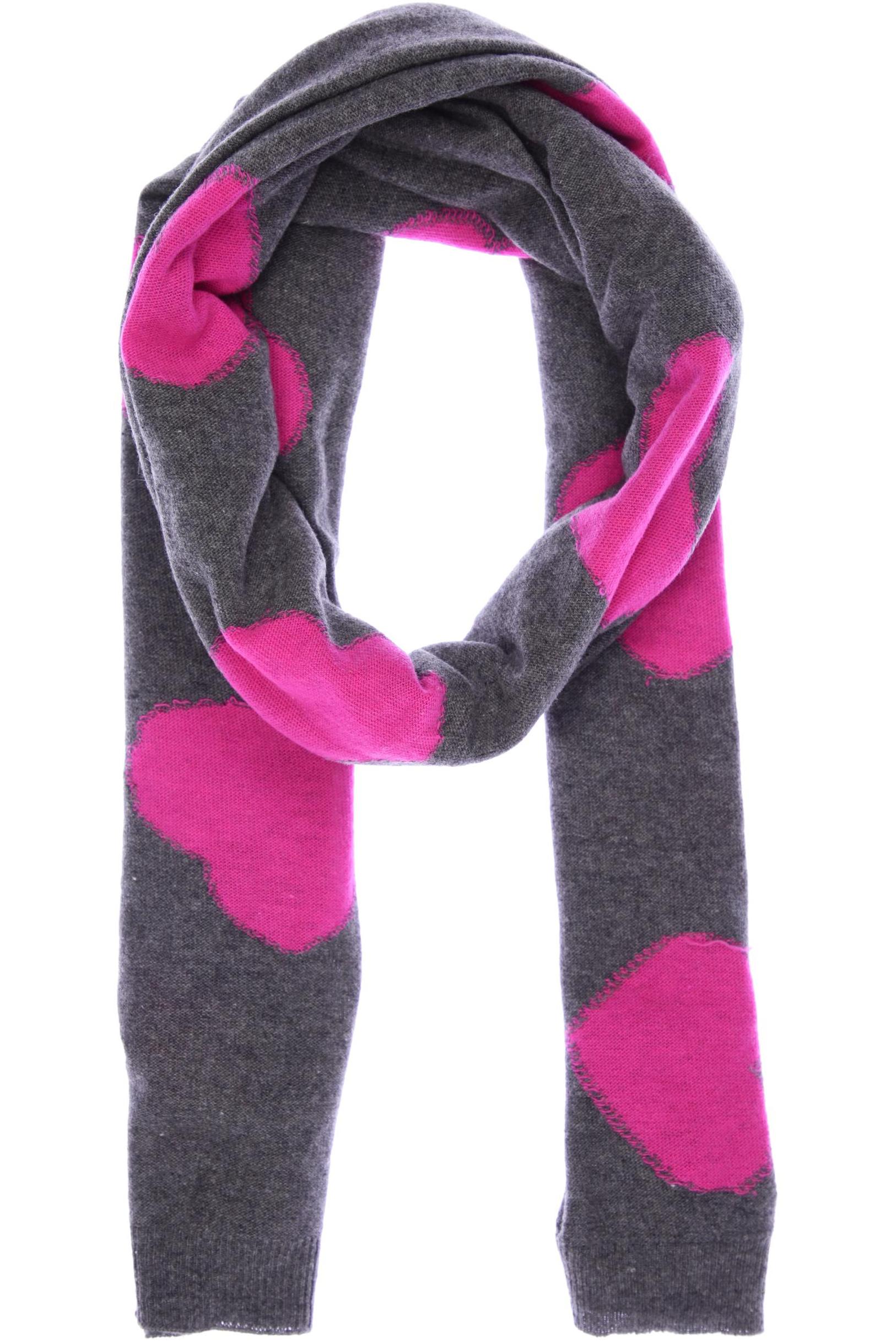 

Codello Damen Schal, grau