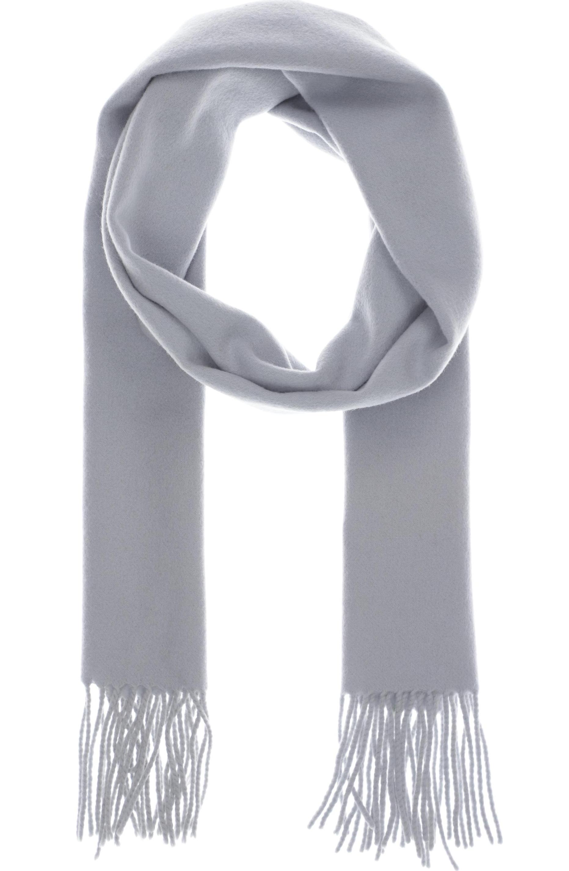 

Codello Damen Schal, hellblau