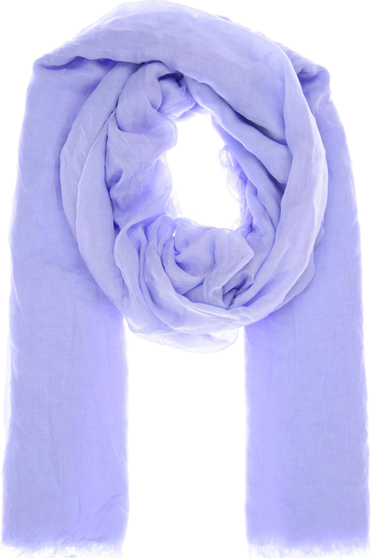 

Codello Damen Schal, hellblau