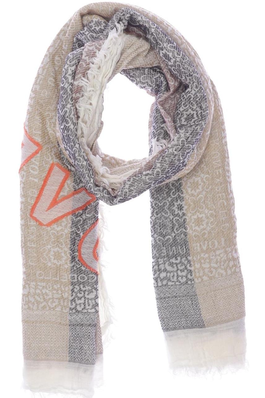 

Codello Damen Schal, beige, Gr.