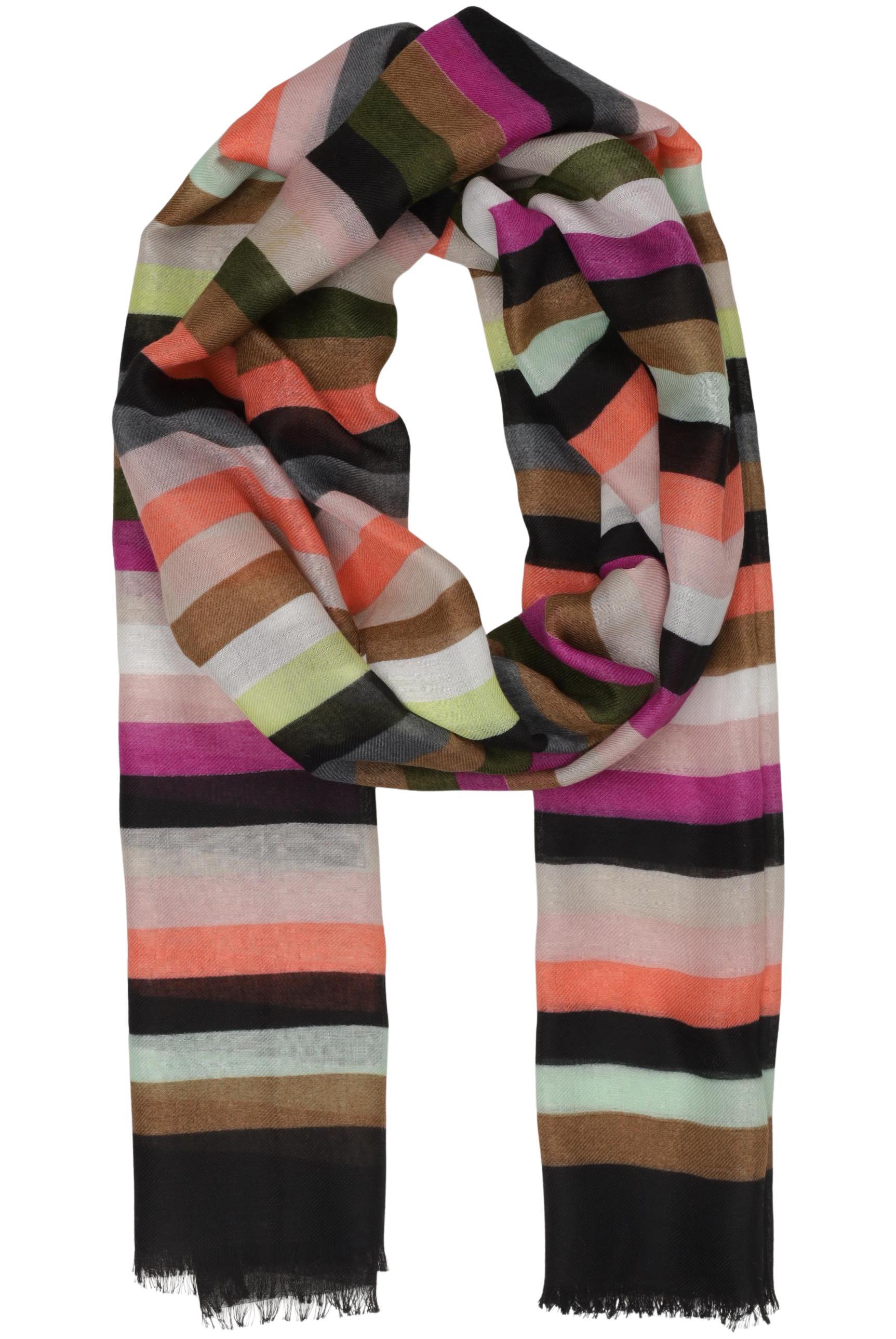 

Codello Damen Schal, neon, Gr.