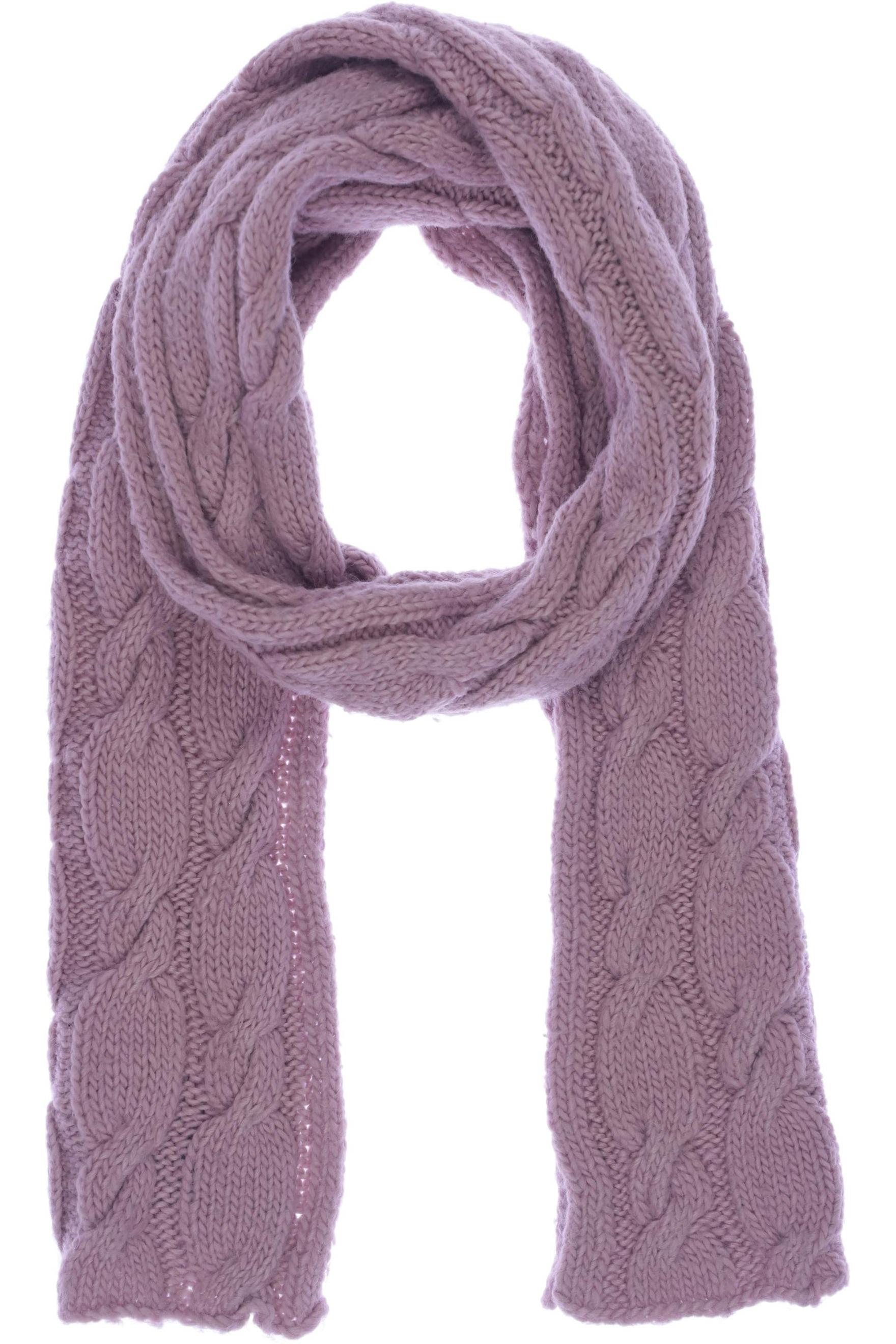 

Codello Damen Schal, pink, Gr.