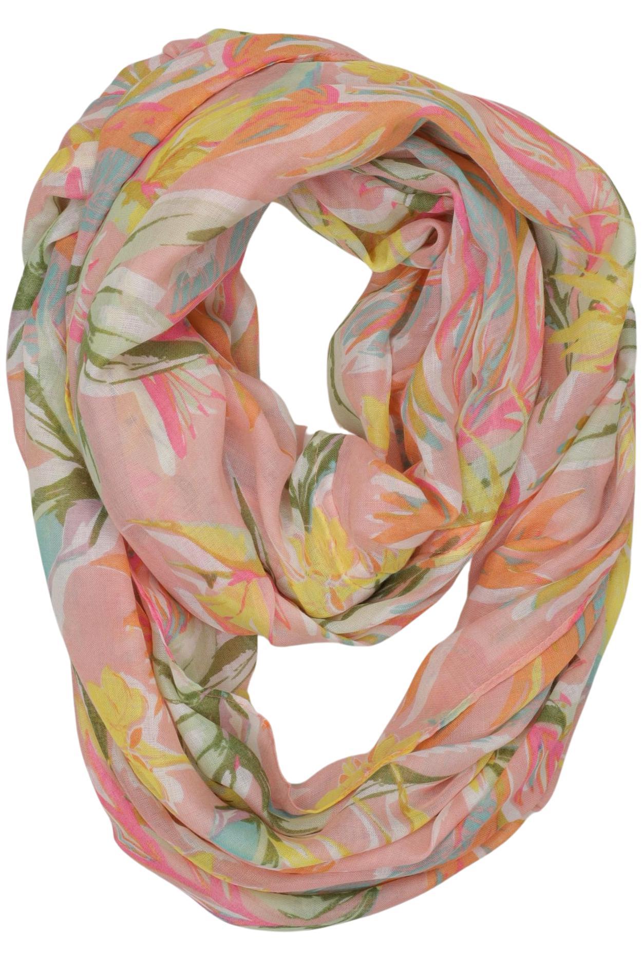 

Codello Damen Schal, mehrfarbig, Gr.