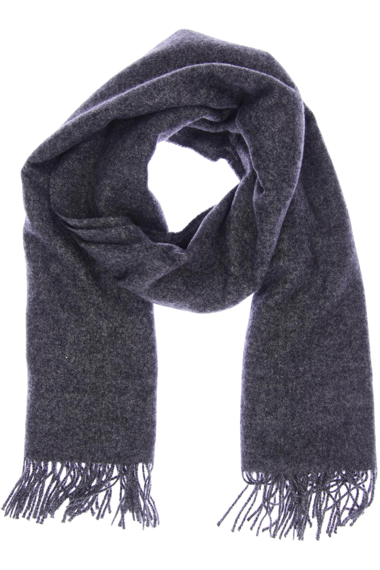 

Codello Damen Schal, grau, Gr.