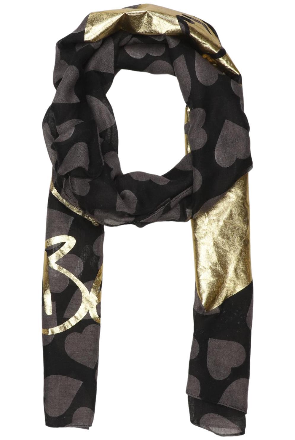 

Codello Damen Schal, mehrfarbig, Gr.