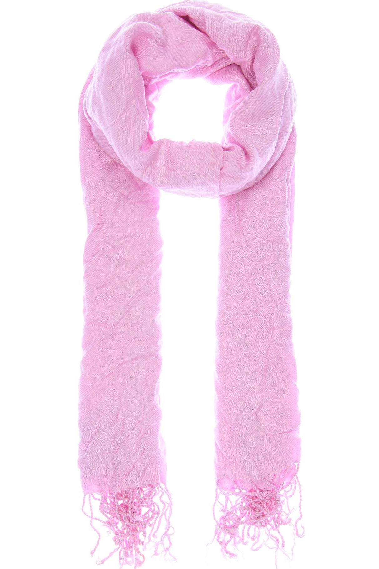 

Codello Damen Schal, pink, Gr.