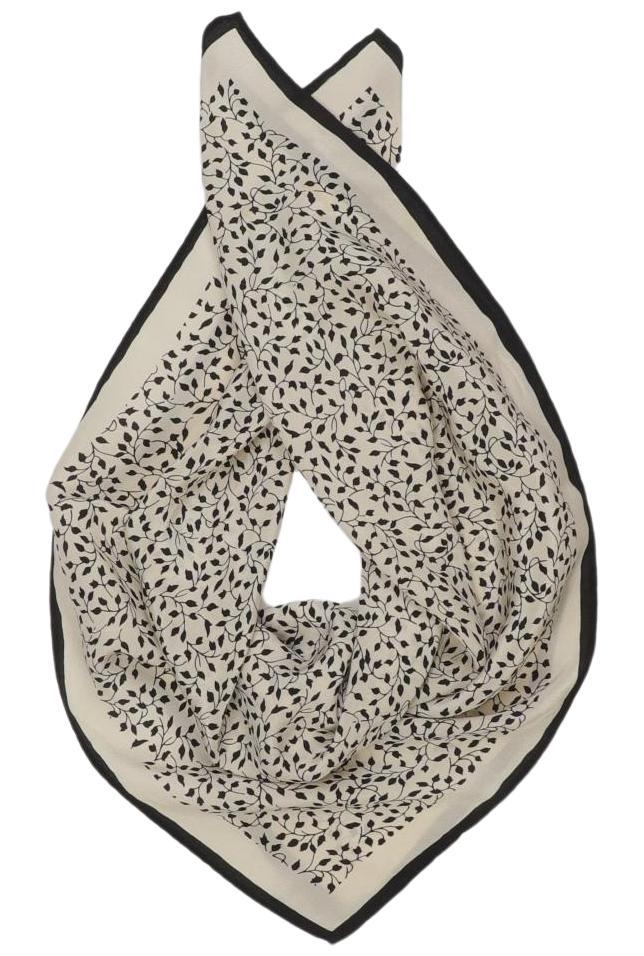 

Codello Damen Schal, mehrfarbig, Gr.