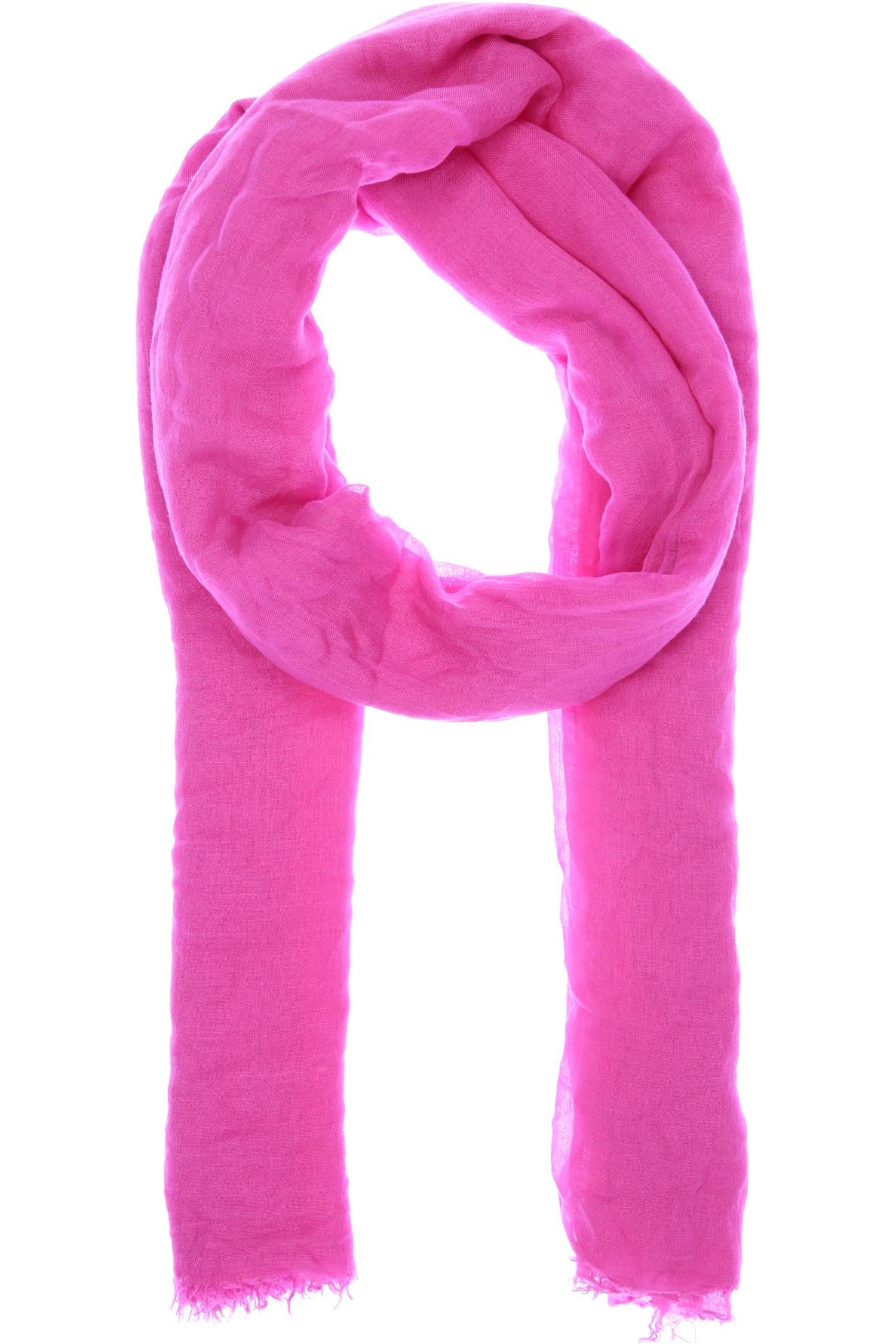 

Codello Damen Schal, pink, Gr.