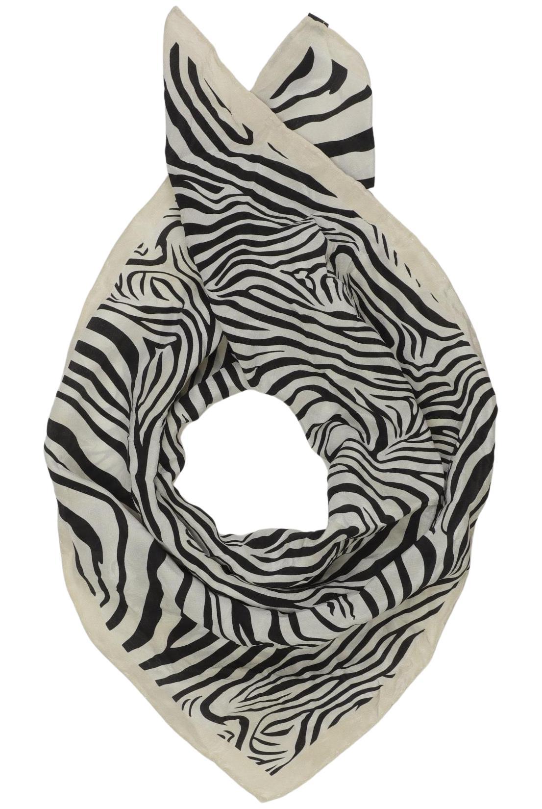 

Codello Damen Schal, mehrfarbig, Gr.