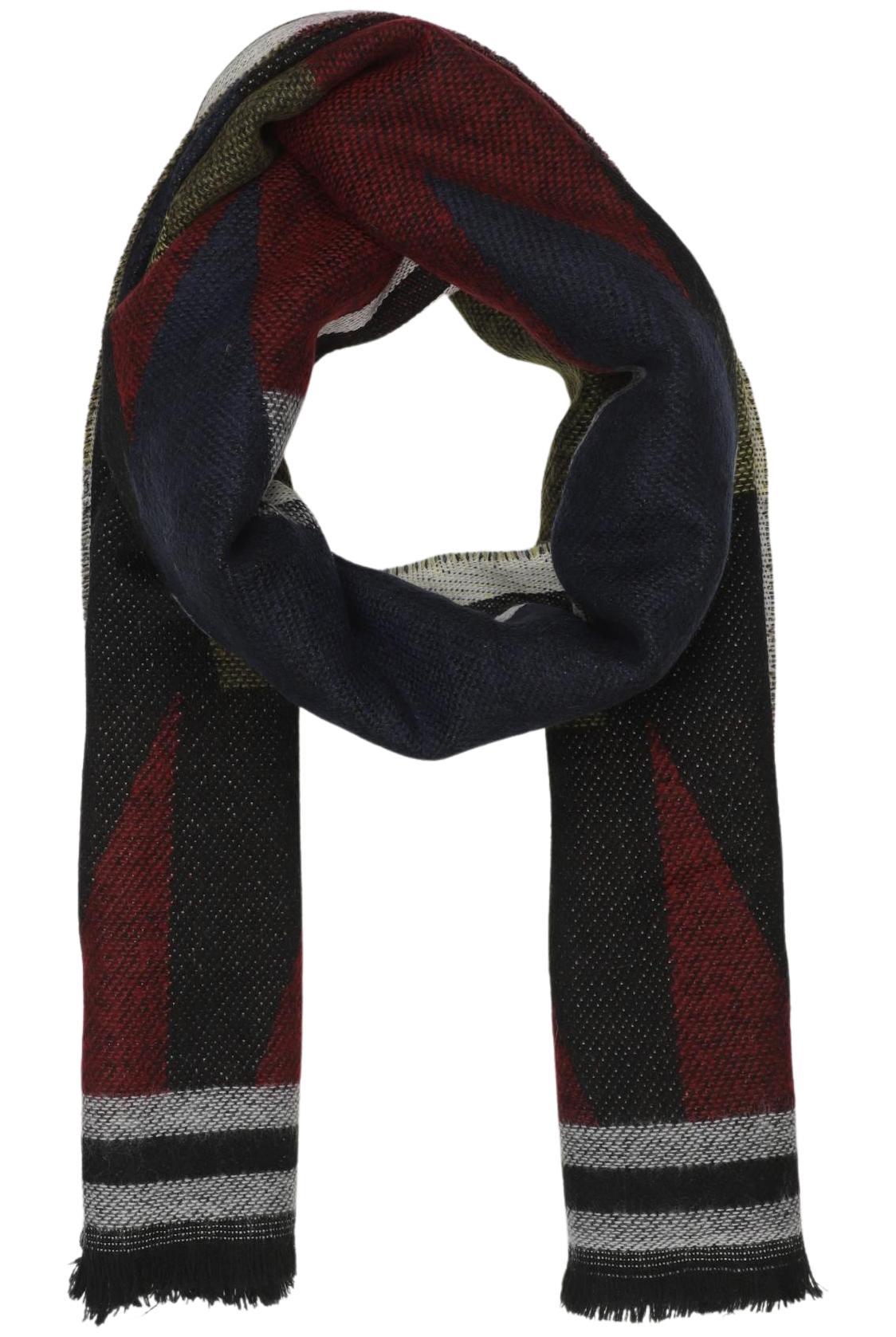 

Codello Damen Schal, mehrfarbig, Gr.